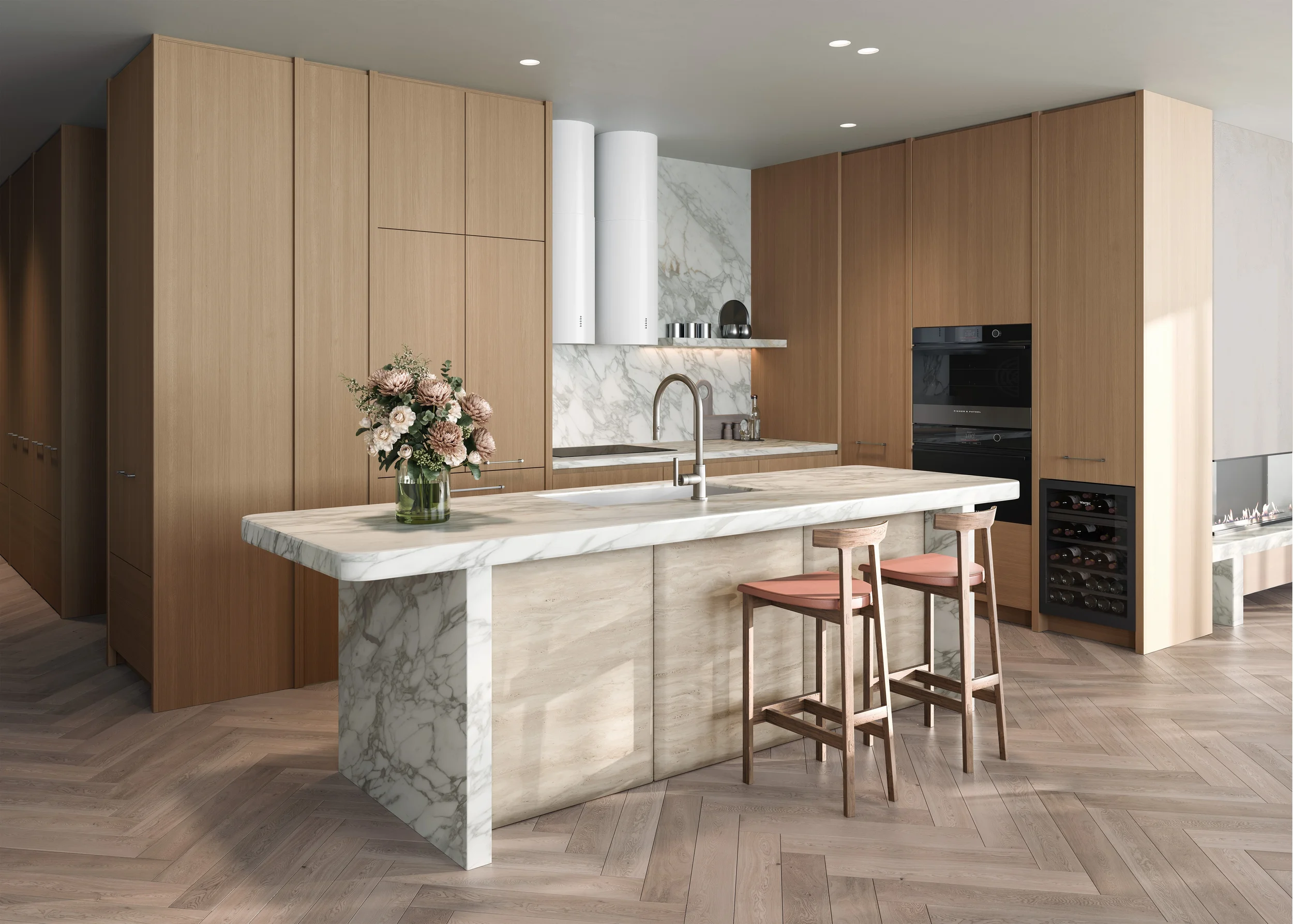 UPG_ESTE_INT_CGI_C3.03_KITCHEN_WARM_FINAL5000.webp