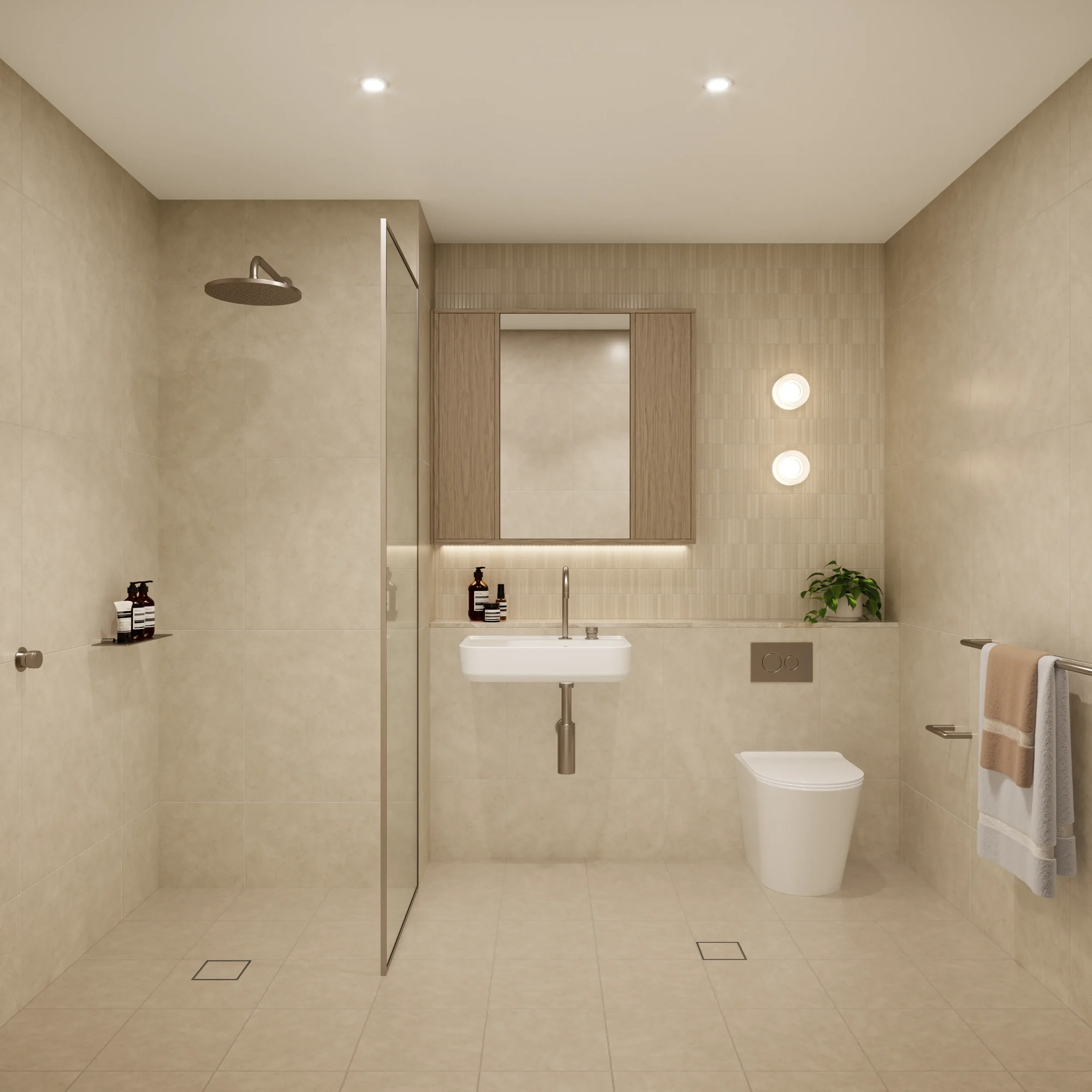 251211 - UPG KP - Bathroom S2 Final.webp