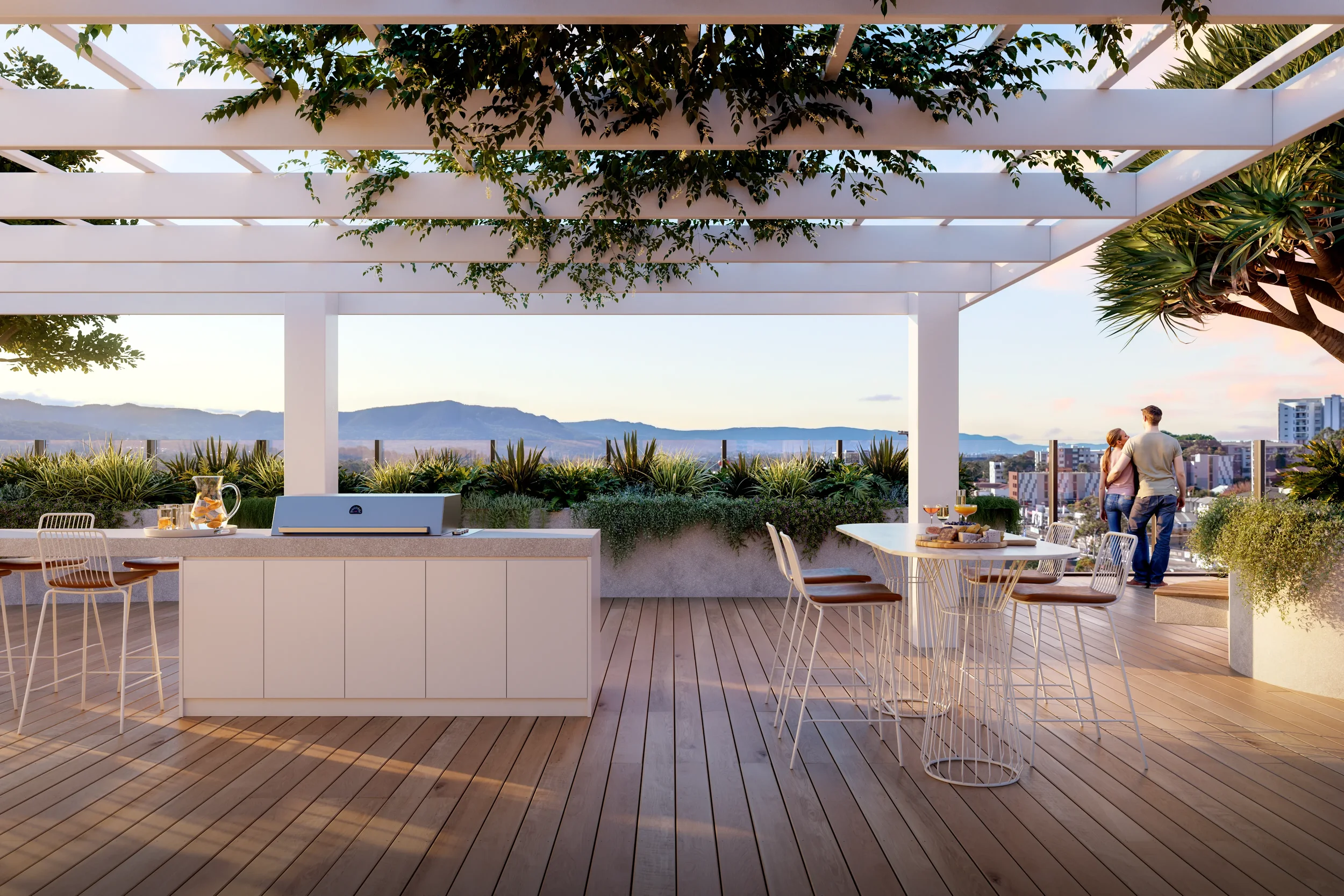 251222 - UPG KP - Rooftop Dusk Final.webp