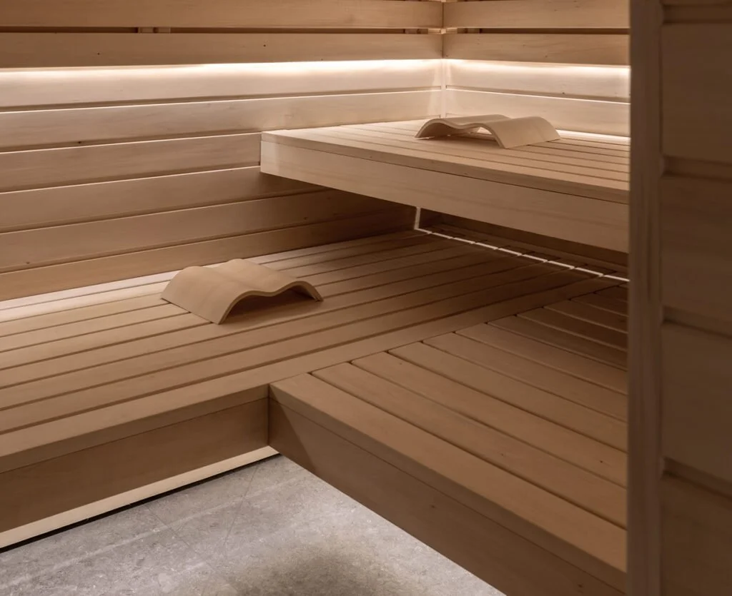 este-ittle-bay-wellness-sauna-1024x835.jpg