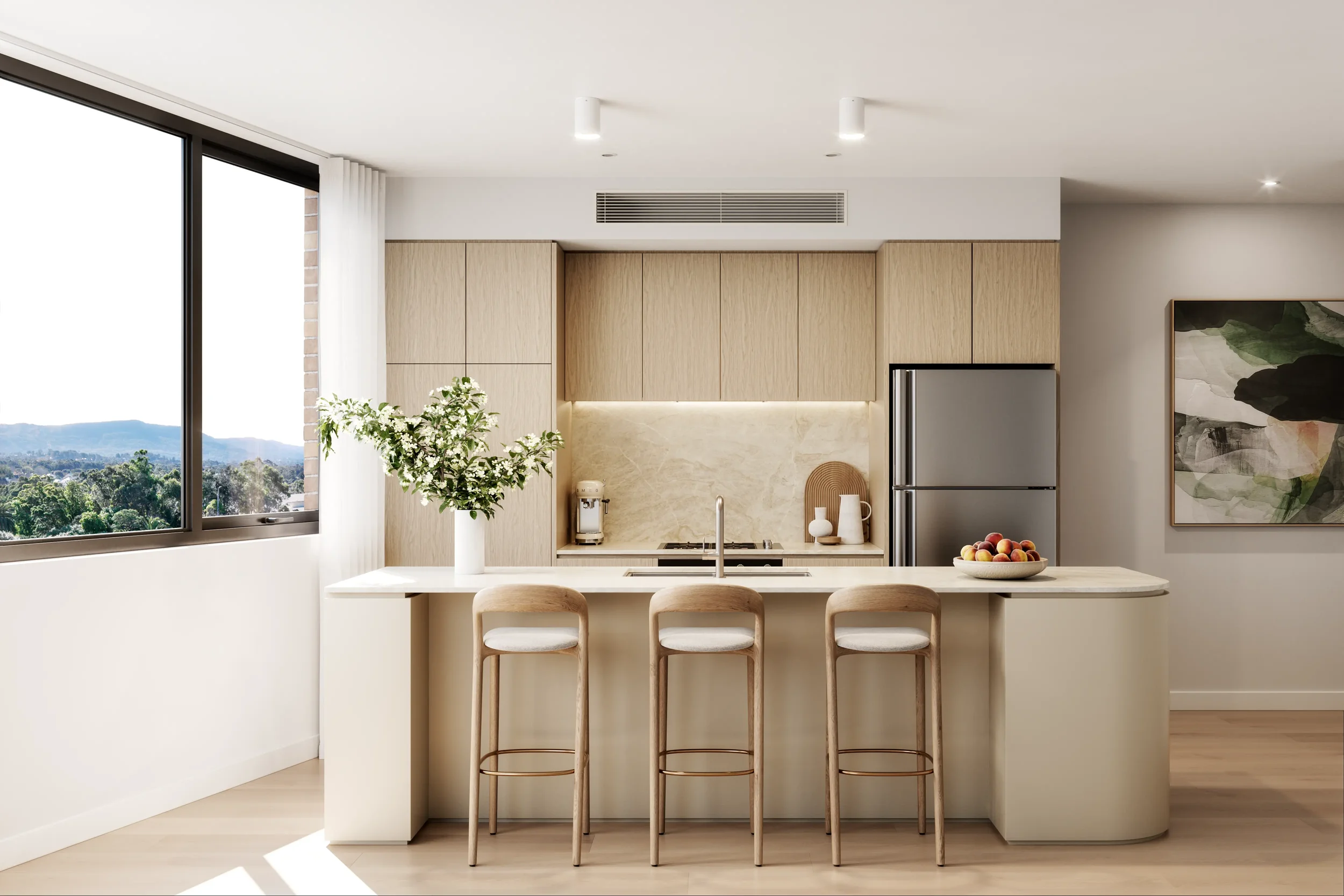 251211 - UPG KP - Kitchen S2 Final.webp