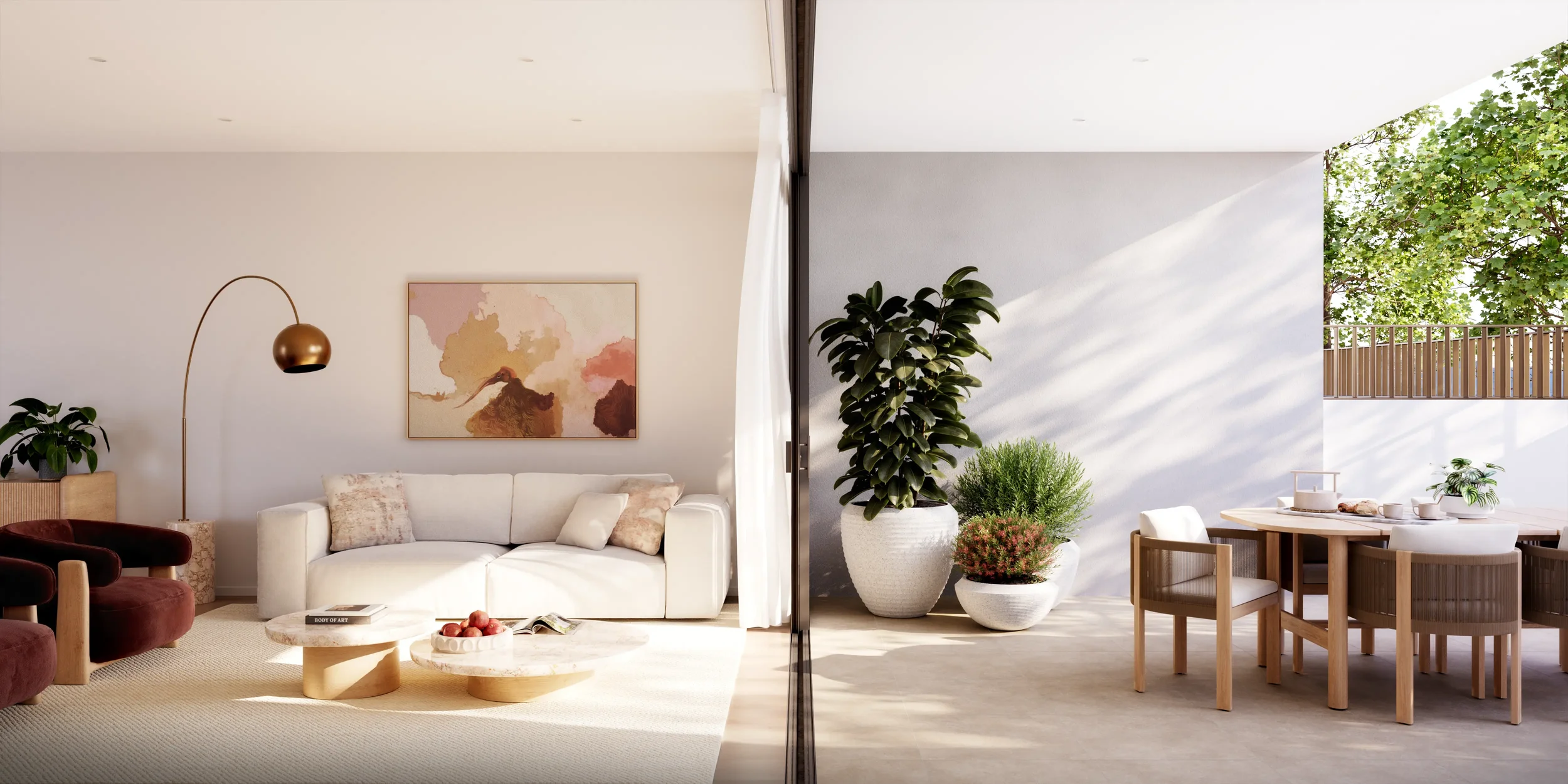 251222 - UPG KP - A1201 Living Courtyard Final.webp