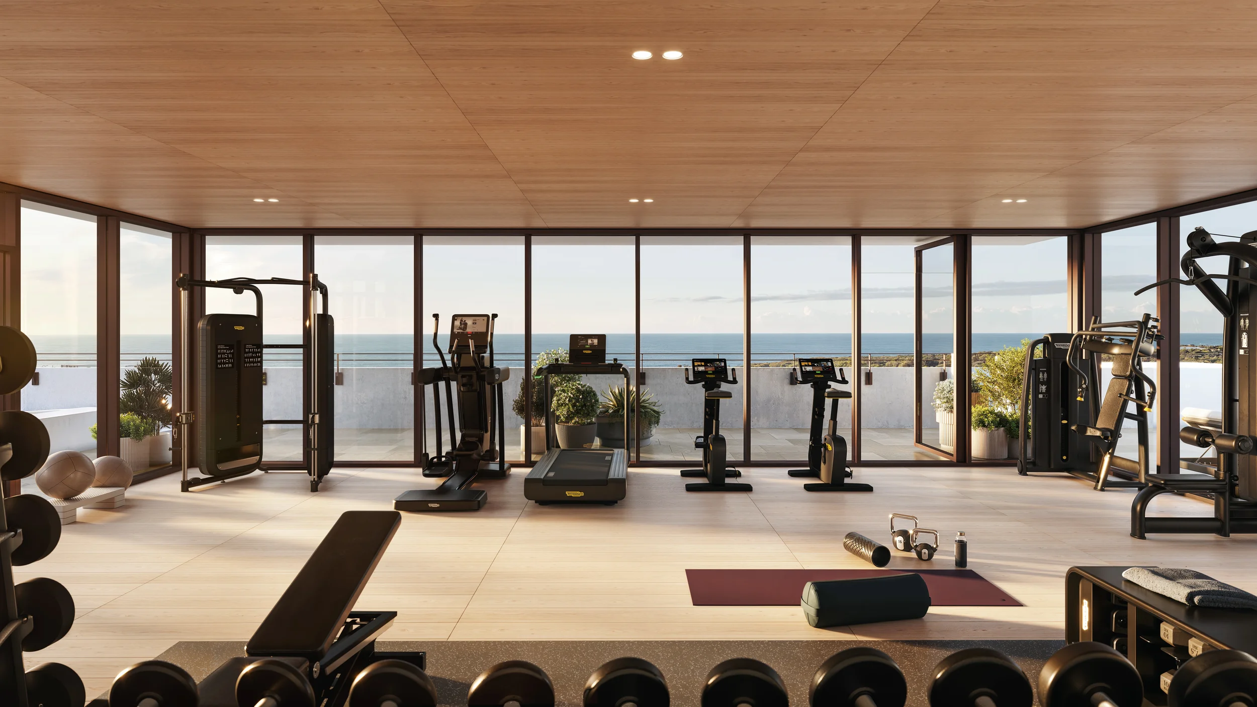UPG_ESTE_INT_ROOFTOP_Gym_FINAL.webp