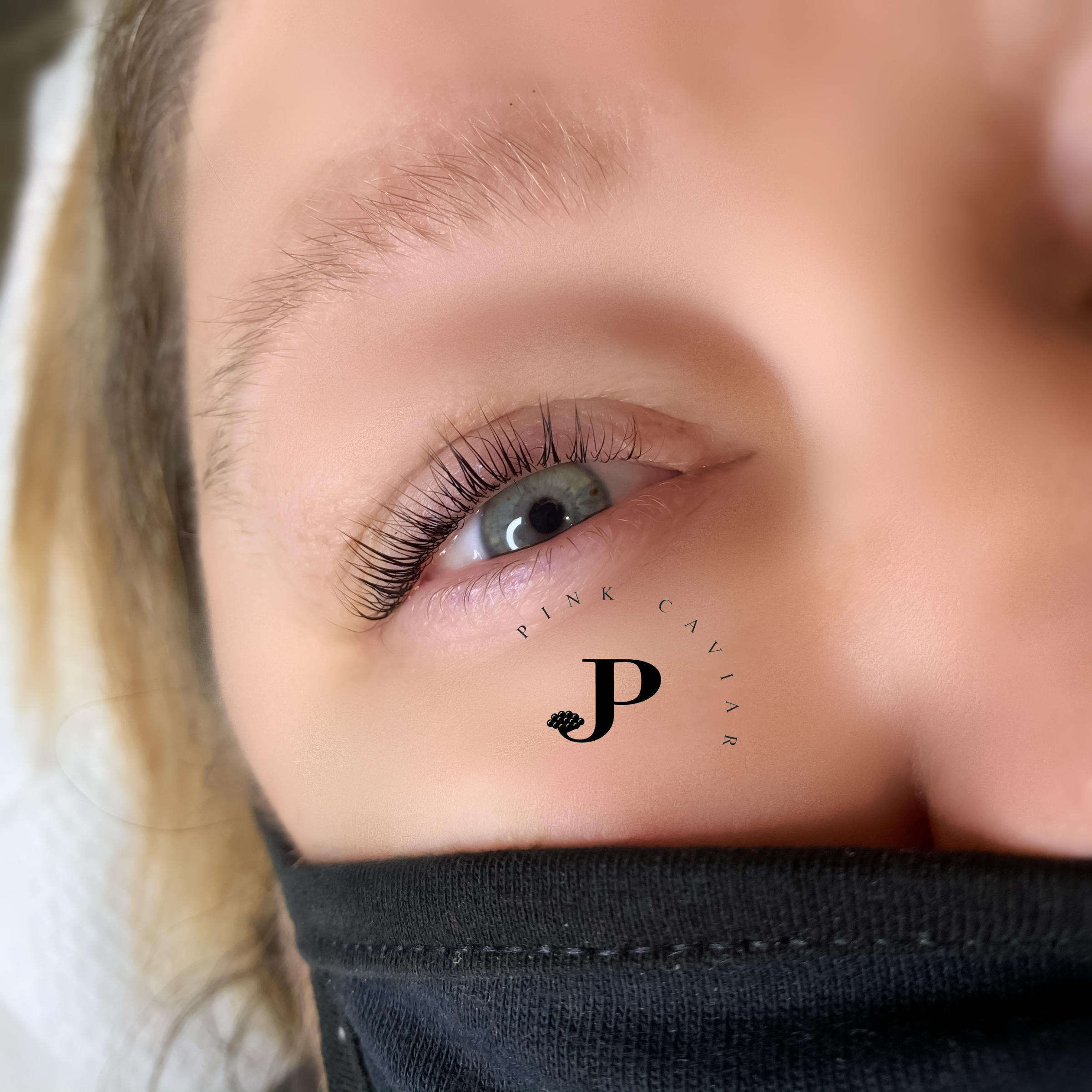 Keratin lash Lift 1.webp