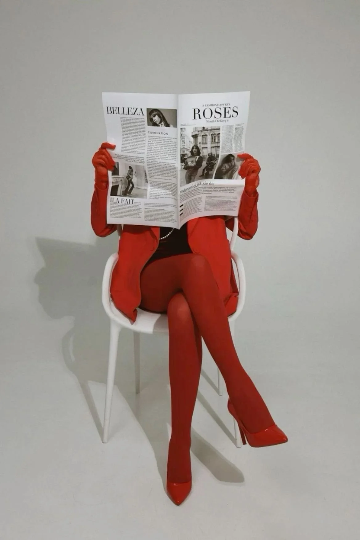 10 Beauty Tips Every Glam Girl Should Know