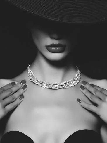 How Enhancing Your Look Unlocks Your Confidence