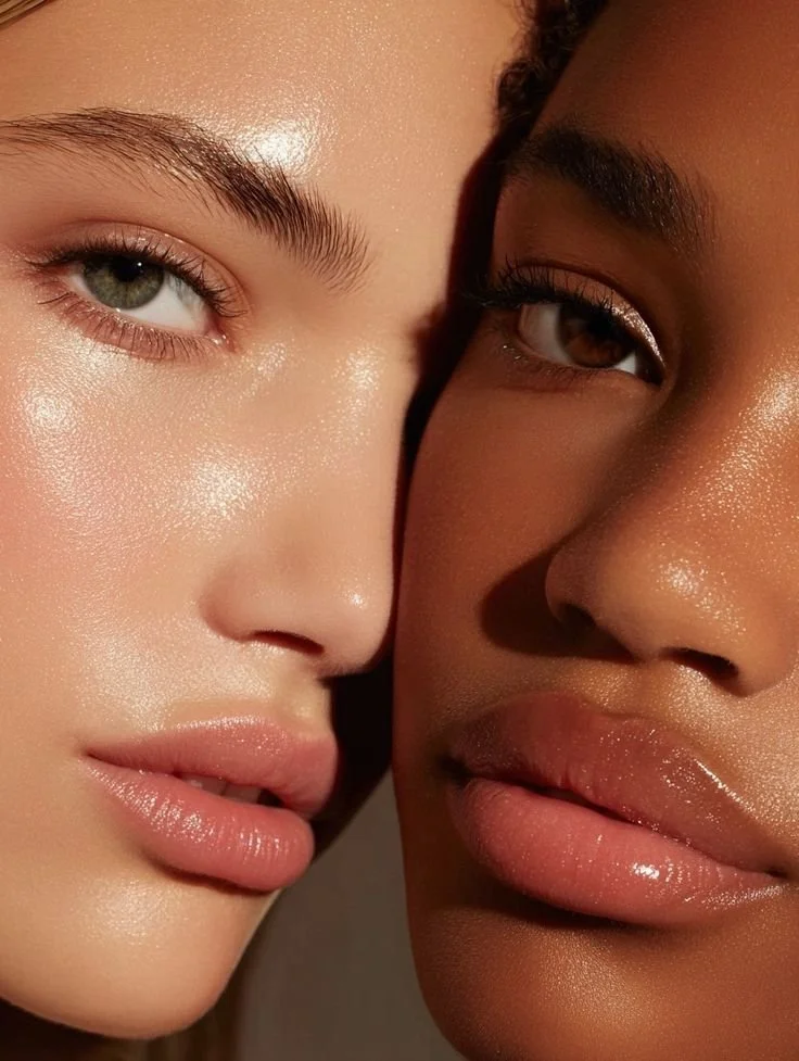 Tips &amp; Tricks to Achieve Glass Skin at Home