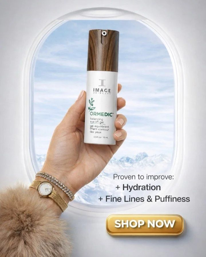 𝗛𝘆𝗱𝗿𝗮𝘁𝗲𝗱 𝘂𝗻𝗱𝗲𝗿-𝗲𝘆𝗲𝘀. 𝗦𝗺𝗼𝗼𝘁𝗵𝗲𝗿 𝗳𝗶𝗻𝗲 𝗹𝗶𝗻𝗲𝘀. 𝗟𝗲𝘀𝘀 𝗽𝘂𝗳𝗳𝗶𝗻𝗲𝘀𝘀. ✨
𝗧𝗵𝗶𝘀 𝗲𝘆𝗲 𝗴𝗲𝗹 𝗱𝗼𝗲𝘀 𝗲𝘅𝗮𝗰𝘁𝗹𝘆 𝘄𝗵𝗮𝘁 𝗶𝘁 𝗽𝗿𝗼𝗺𝗶𝘀𝗲𝘀&mdash;𝗮𝗻𝗱 𝘁𝗵𝗲𝗻 𝘀𝗼𝗺𝗲.

𝘈𝘷𝘢𝘪𝘭𝘢𝘣𝘭𝘦 𝘢𝘵 𝘗𝘪𝘯𝘬