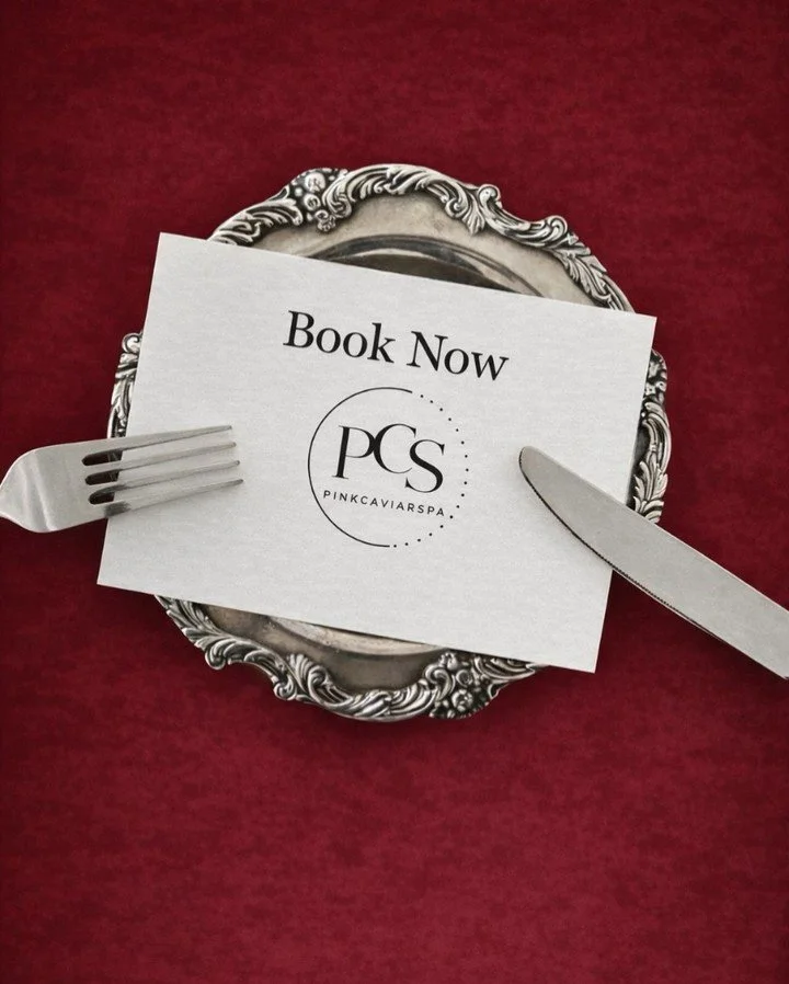 𝗟𝗮𝘀𝗵𝗲𝘀 + 𝗯𝗿𝗼𝘄𝘀 𝗳𝗶𝗿𝘀𝘁 😮&zwj;💨✨ 𝗚𝗲𝘁 𝗮 𝗳𝗿𝗲𝘀𝗵 𝘀𝗲𝘁 (𝗰𝗹𝗮𝘀𝘀𝗶𝗰/𝗵𝘆𝗯𝗿𝗶𝗱/𝘃𝗼𝗹𝘂𝗺𝗲) + 𝗮 𝗕𝗿𝗼𝘄 𝗪𝗮𝘅 + 𝗧𝗶𝗻𝘁 𝗳𝗼𝗿 𝘁𝗵𝗮𝘁 𝗰𝗹𝗲𝗮𝗻, 𝗹𝗶𝗳𝘁𝗲𝗱, 𝗮𝗹𝘄𝗮𝘆𝘀-𝗿𝗲𝗮𝗱𝘆 𝗹𝗼𝗼𝗸. 

𝗪𝗮𝗻𝘁 𝗺𝗼𝗿𝗲? 𝗔