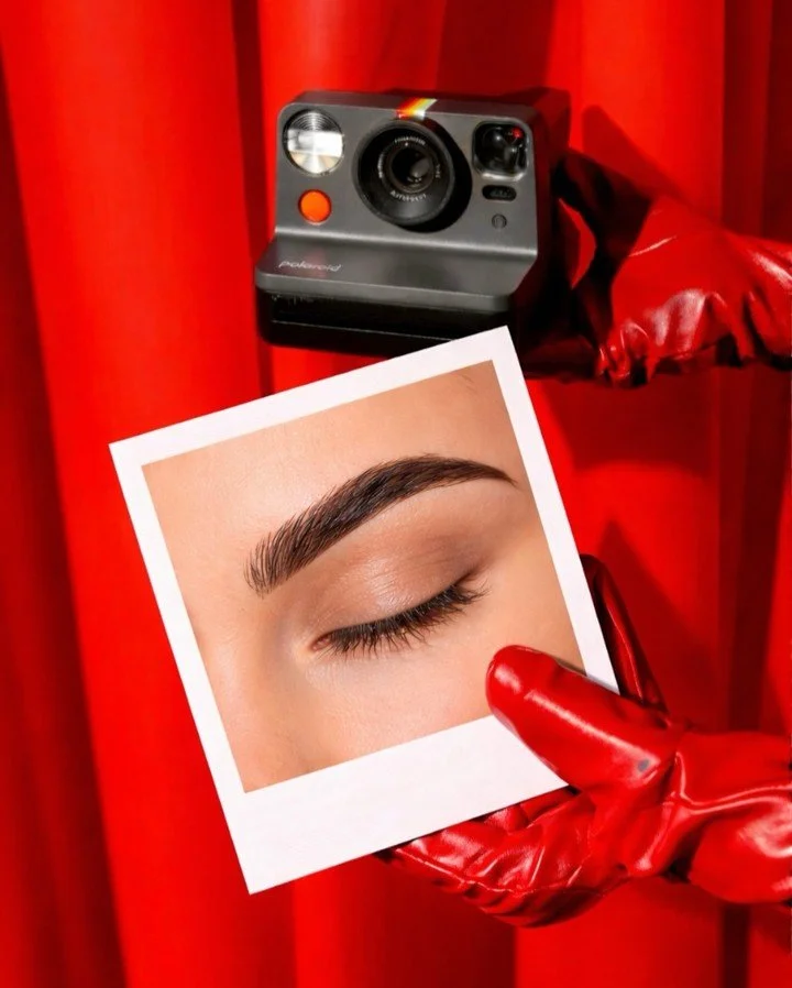 𝗕𝗿𝗼𝘄𝘀 𝘄𝗼𝗿𝘁𝗵 𝗰𝗮𝗽𝘁𝘂𝗿𝗶𝗻𝗴 𝗼𝗻 𝗰𝗮𝗺𝗲𝗿𝗮 📸✨ 

𝘖𝘶𝘳 𝘉𝘳𝘰𝘸 𝘞𝘢𝘹 + 𝘛𝘪𝘯𝘵 𝘨𝘪𝘷𝘦𝘴 𝘺𝘰𝘶 𝘢 𝘤𝘭𝘦𝘢𝘯 𝘴𝘩𝘢𝘱𝘦, 𝘳𝘪𝘤𝘩𝘦𝘳 𝘤𝘰𝘭𝘰𝘳, 𝘢𝘯𝘥 𝘢 𝘱𝘰𝘭𝘪𝘴𝘩𝘦𝘥 𝘭𝘰𝘰𝘬 𝘵𝘩𝘢𝘵 𝘭𝘢𝘴𝘵𝘴&mdash;𝘯𝘰 𝘱𝘦𝘯𝘤𝘪𝘭 𝘯