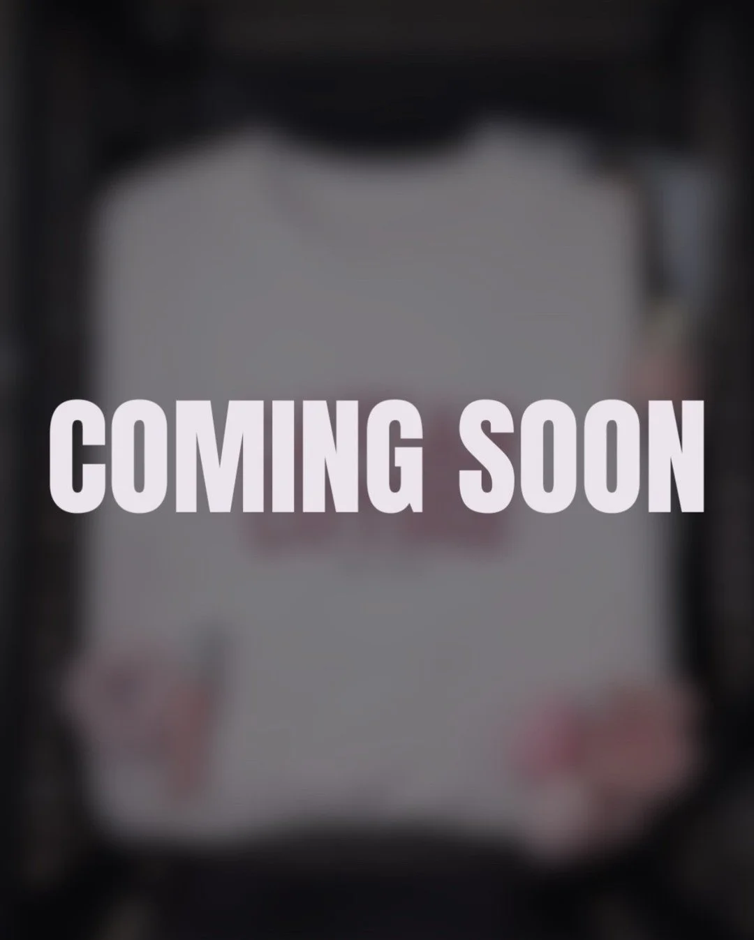 Not everyone will get one.

Soon.

#PinkCaviarSpa #PinkCaviarMerch #ComingSoon #AtlantaBrand #AtlantaSpa #McDonoughSpa #HenryCountyBusiness #LuxuryLifestyleBrand #WomenOwnedBusiness #BlackOwnedBrand #AtlantaEntrepreneurs #BeautyBrandATL #LuxuryStreet