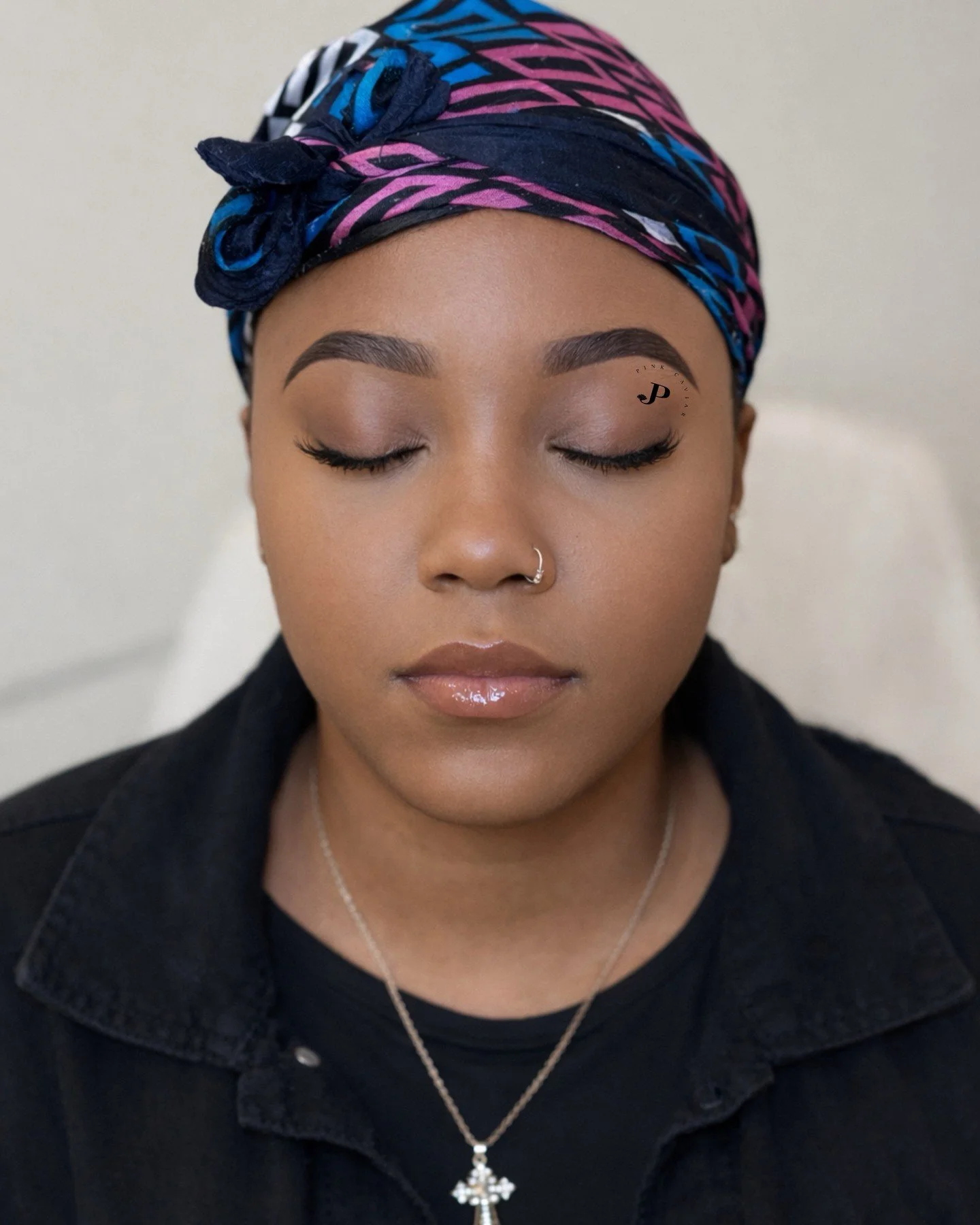 Full Face Makeup
ONLY $65 ALL WEEK LONG

Whether it&rsquo;s your prom, pictures, or just your moment&hellip;
come get glammed and step out flawless 💄💕

⚡ Spots are limited &mdash; book now before we&rsquo;re fully booked!

#McDonoughGA
#HenryCounty