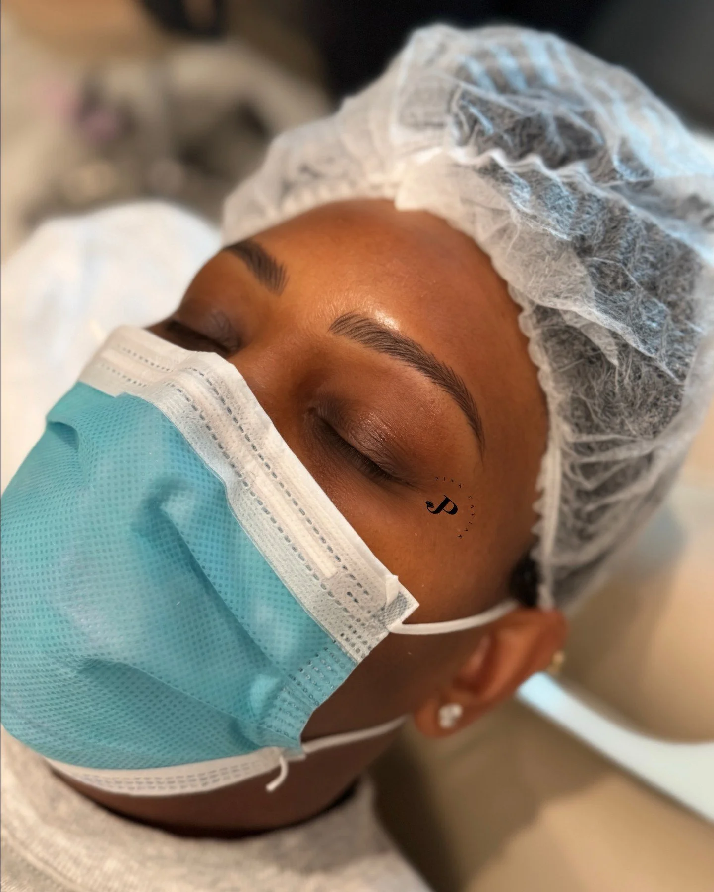 Effortless Brows Start Here 💕

Microblading &mdash; ONLY $250 ALL WEEK

Imagine waking up with perfect brows every single day&hellip; no pencil, no stress, no missing spots.

Just natural, clean, &ldquo;I woke up like this&rdquo; brows ✨

⚡ Don&rsqu