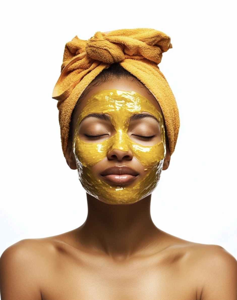 What Does Self-Care Really Consist Of?