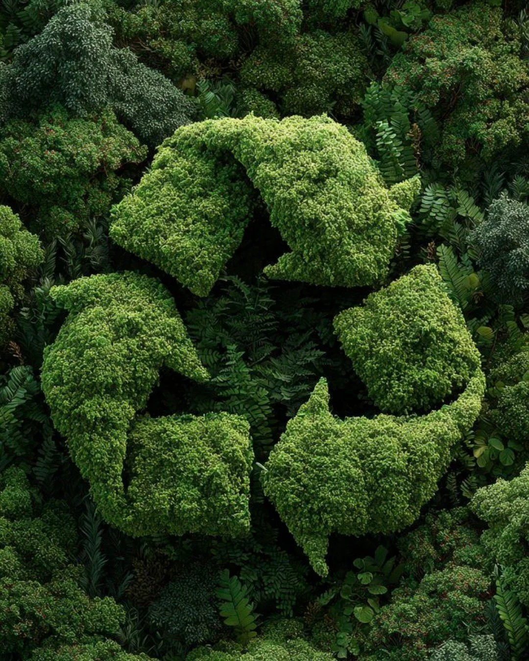 A little reminder this Earth Day 🌎💚

Take care of yourself the same way you take care of the world around you.

Slow down. Be intentional. Choose better &mdash; for you and for the planet ✨

Because everything thrives when it&rsquo;s cared for 💕

