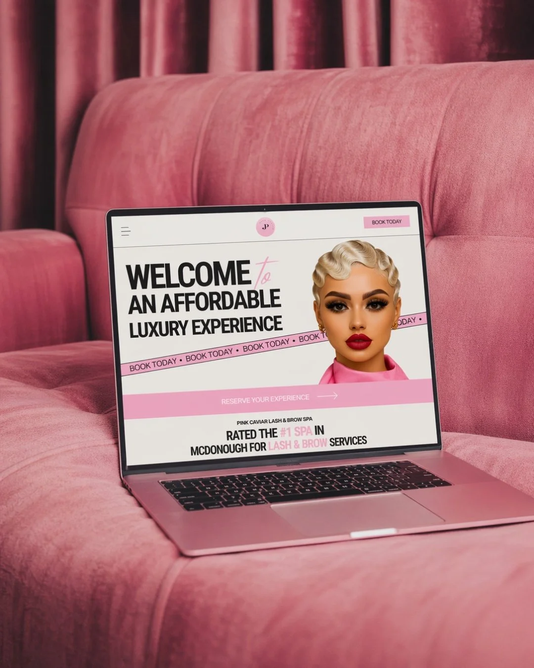 If you&rsquo;re seeing this&hellip; go book your appointment.

No overthinking.
No &ldquo;I&rsquo;ll do it later.&rdquo;

Pick your service. Pick your time. That&rsquo;s it.

Spots don&rsquo;t stay open for long 💕

👉 Tap &ldquo;Book Now&rdquo;

#Bo