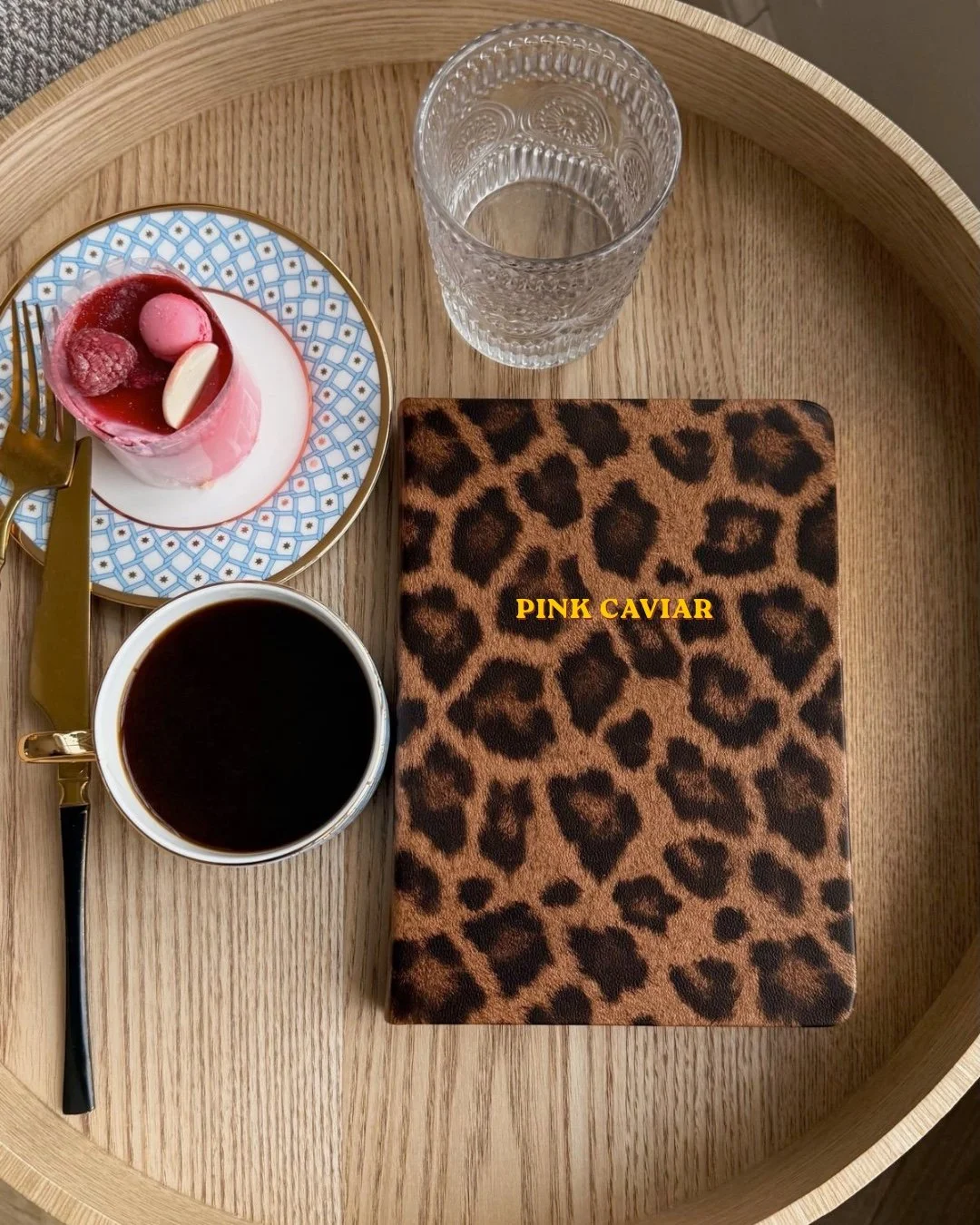 Soft life.
Sweet treat.
Strong coffee.
Booked schedule.

⸻

📍 HASHTAGS (based ONLY on the image)

#softlifestyle #luxuryliving #aestheticvibes #morningroutinevibes #coffeetime #dessertvibes #softlifeaesthetic #luxurydetails #selfcaremoments #calmvib