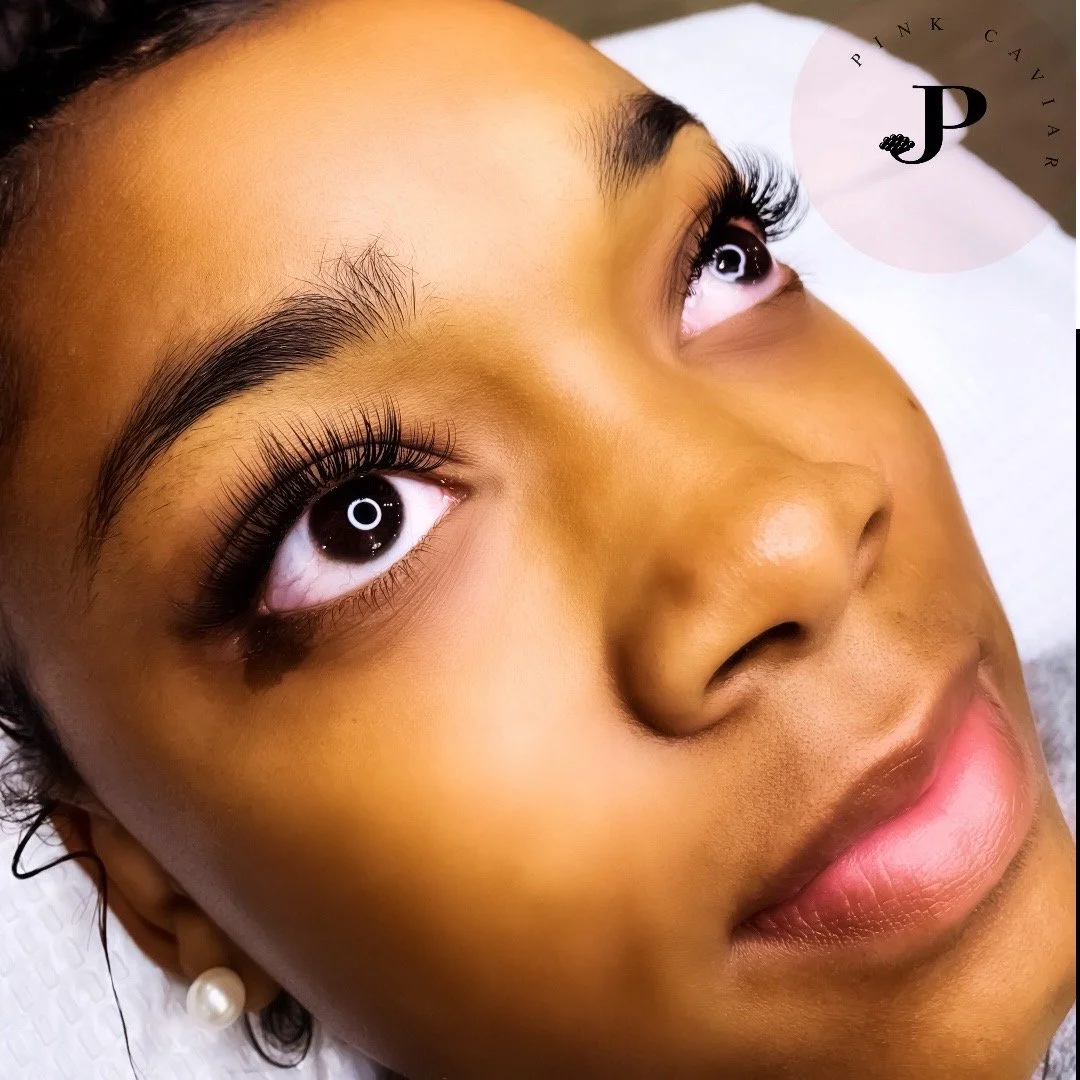 Facetune_21-08-2019-00-15-03.JPG
