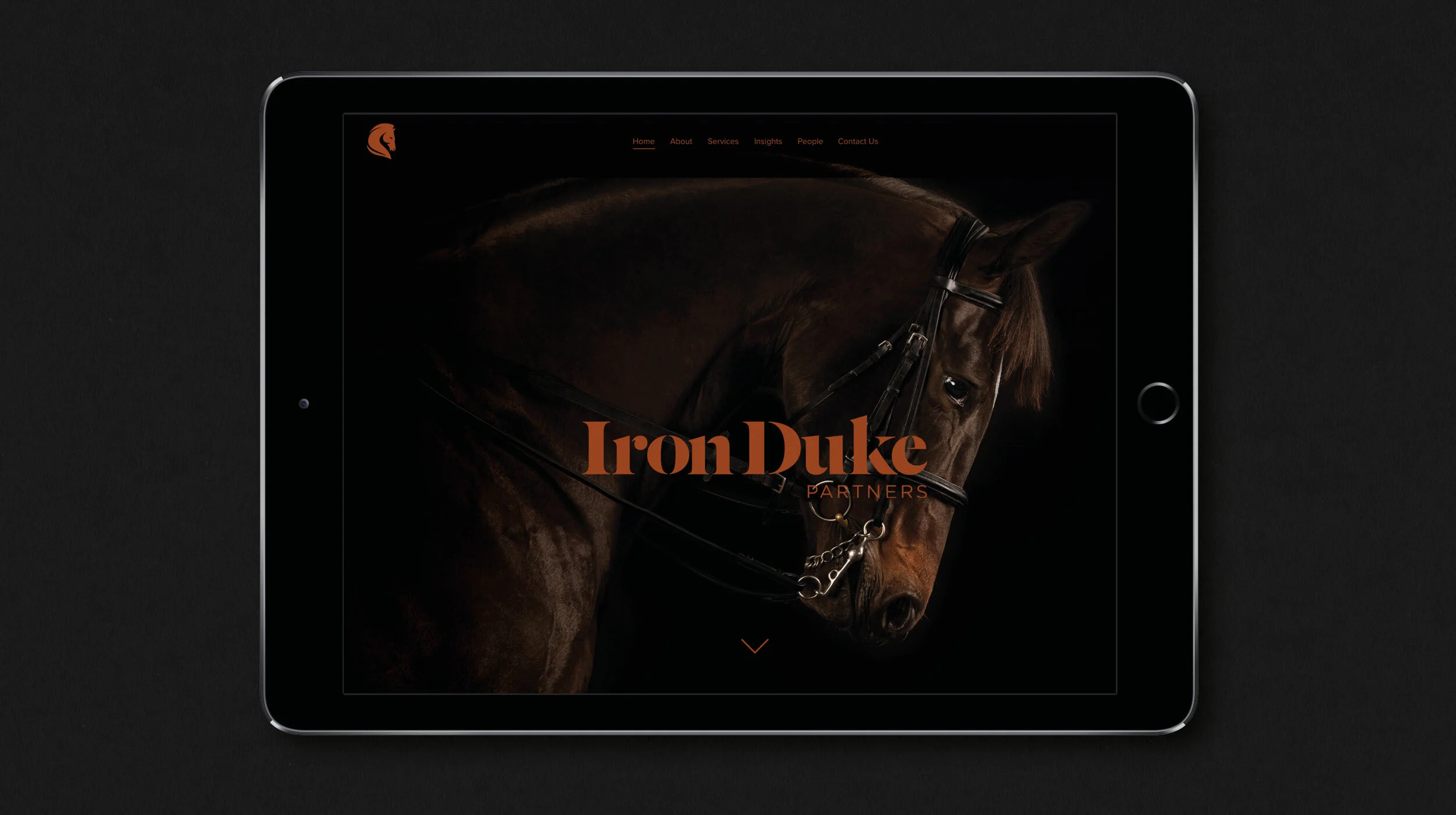 Iron Duke Case Study_202110.jpg