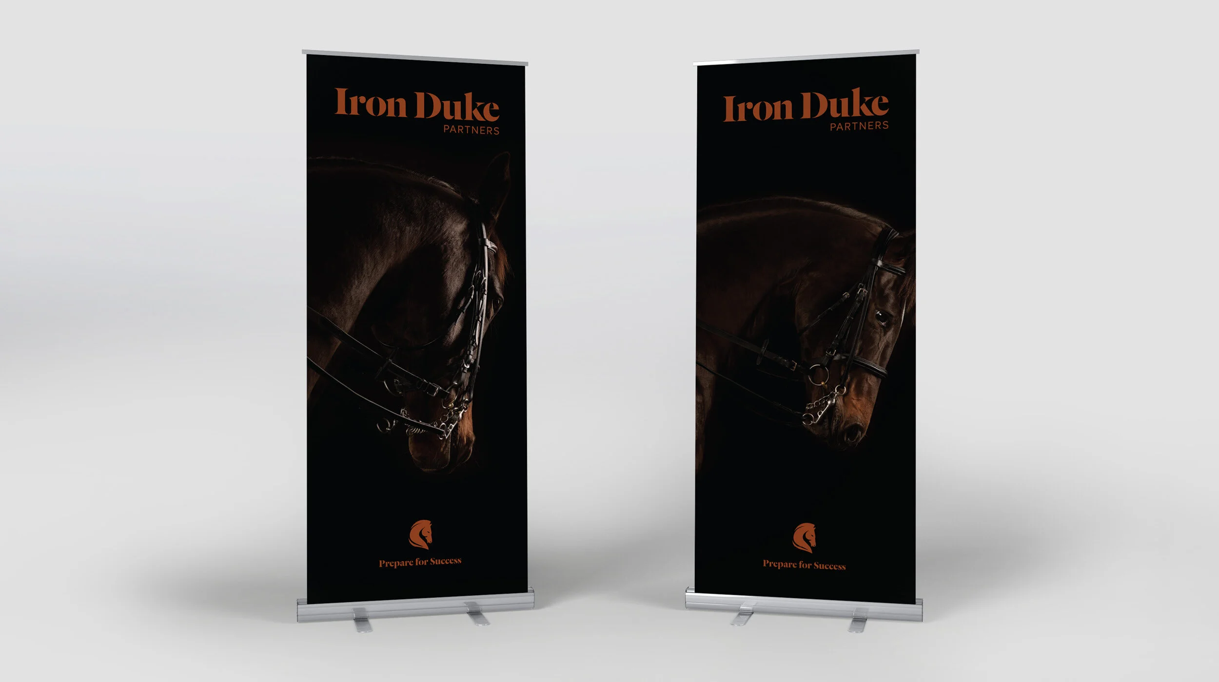 Iron Duke Case Study_20219.jpg