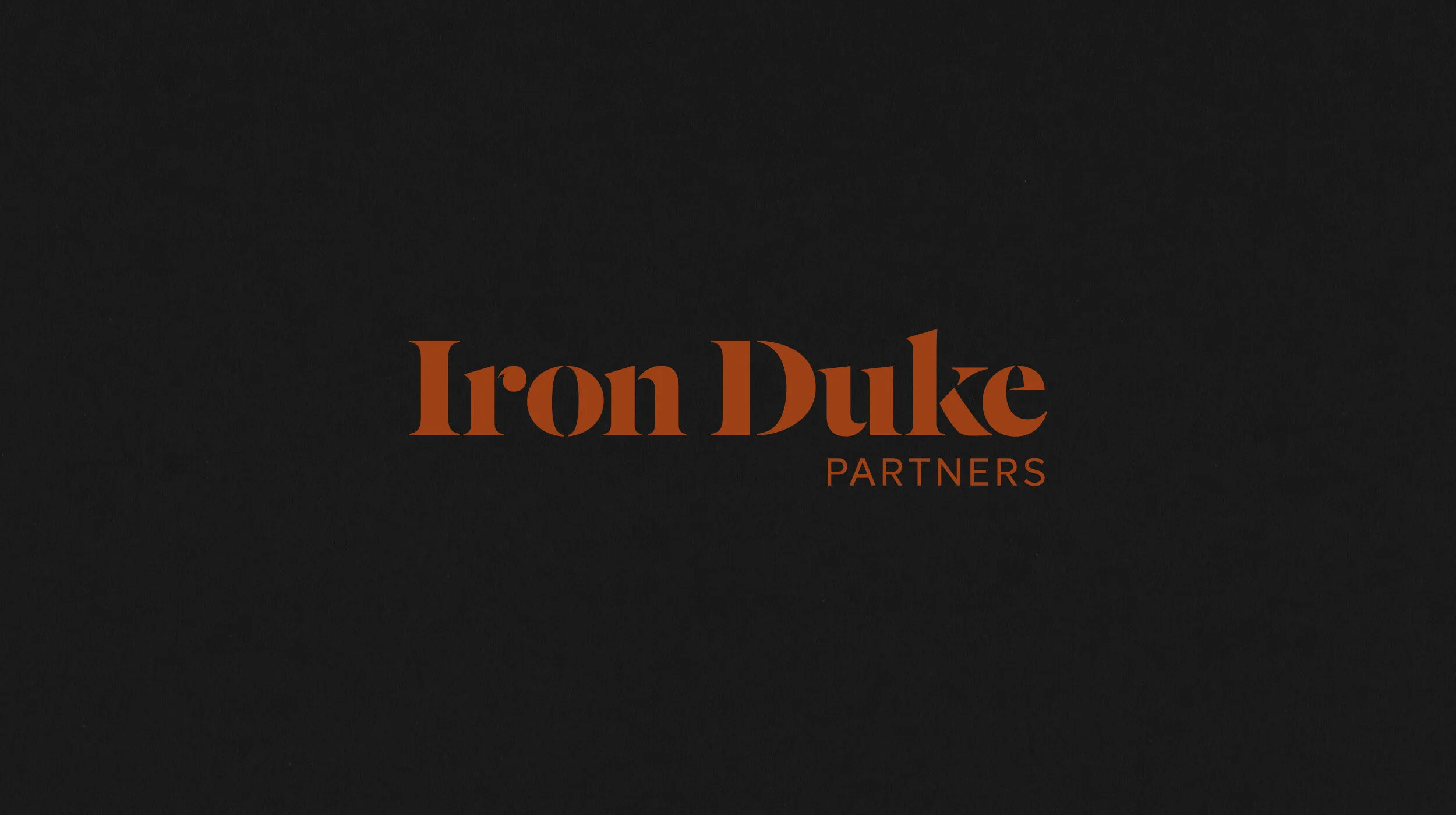 Iron Duke Case Study_20212.jpg