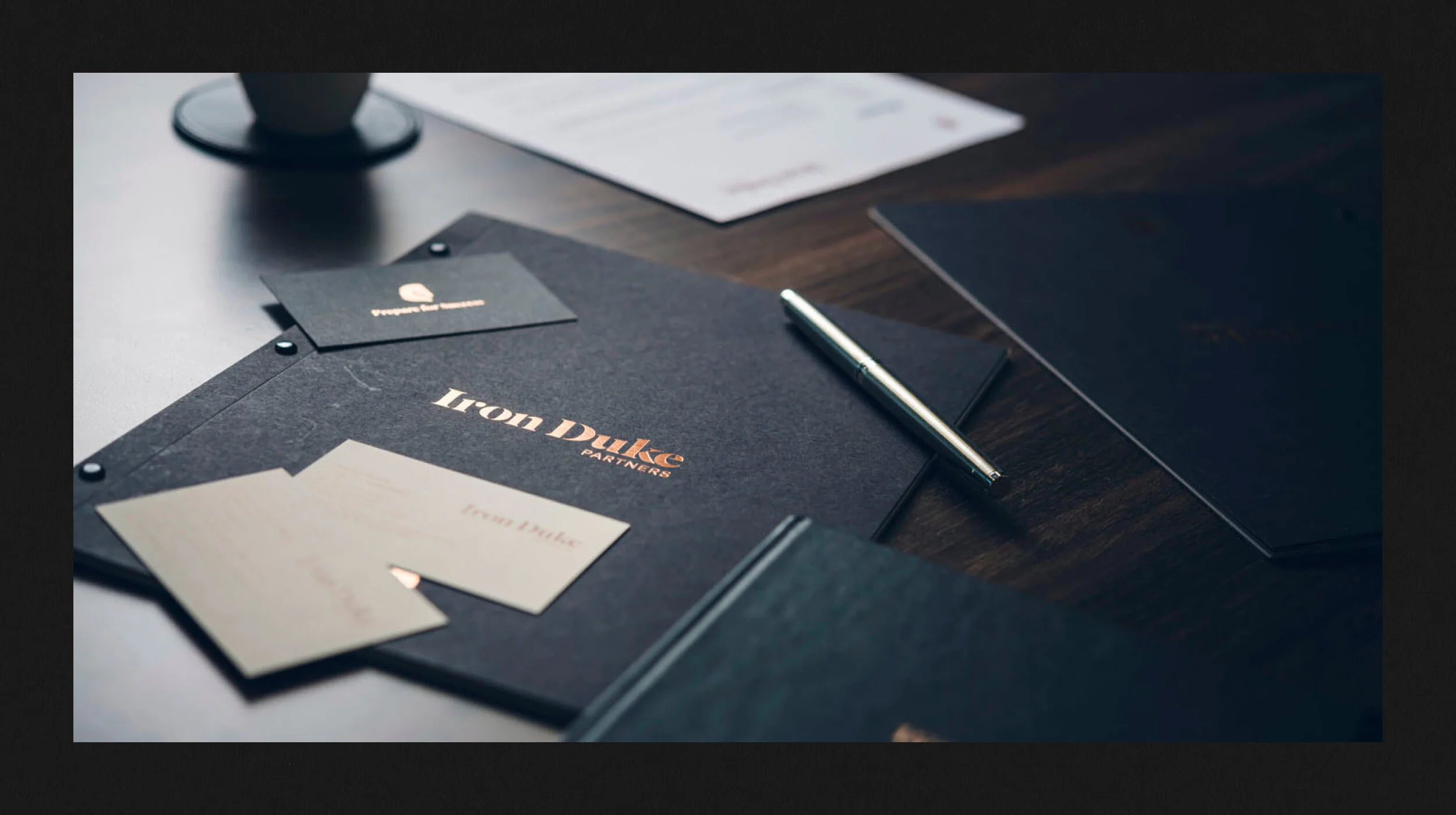 Iron Duke Case Study_20213.jpg