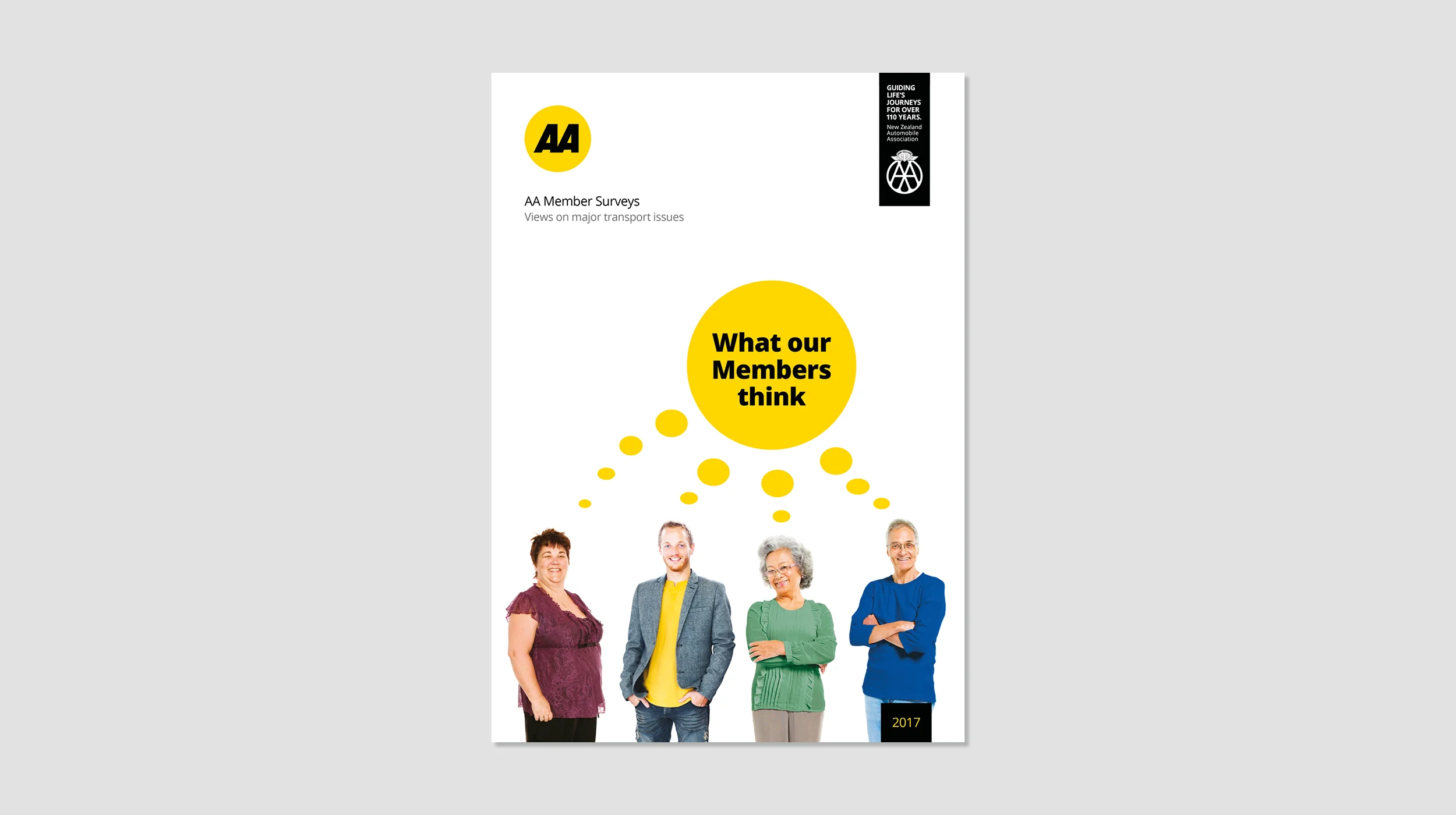 AA Case Study_2018 2.jpg