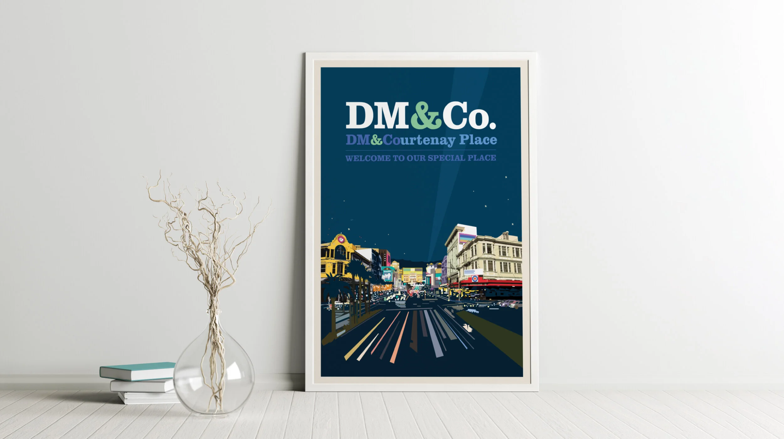 DMC Case Study_2020 poster.jpg