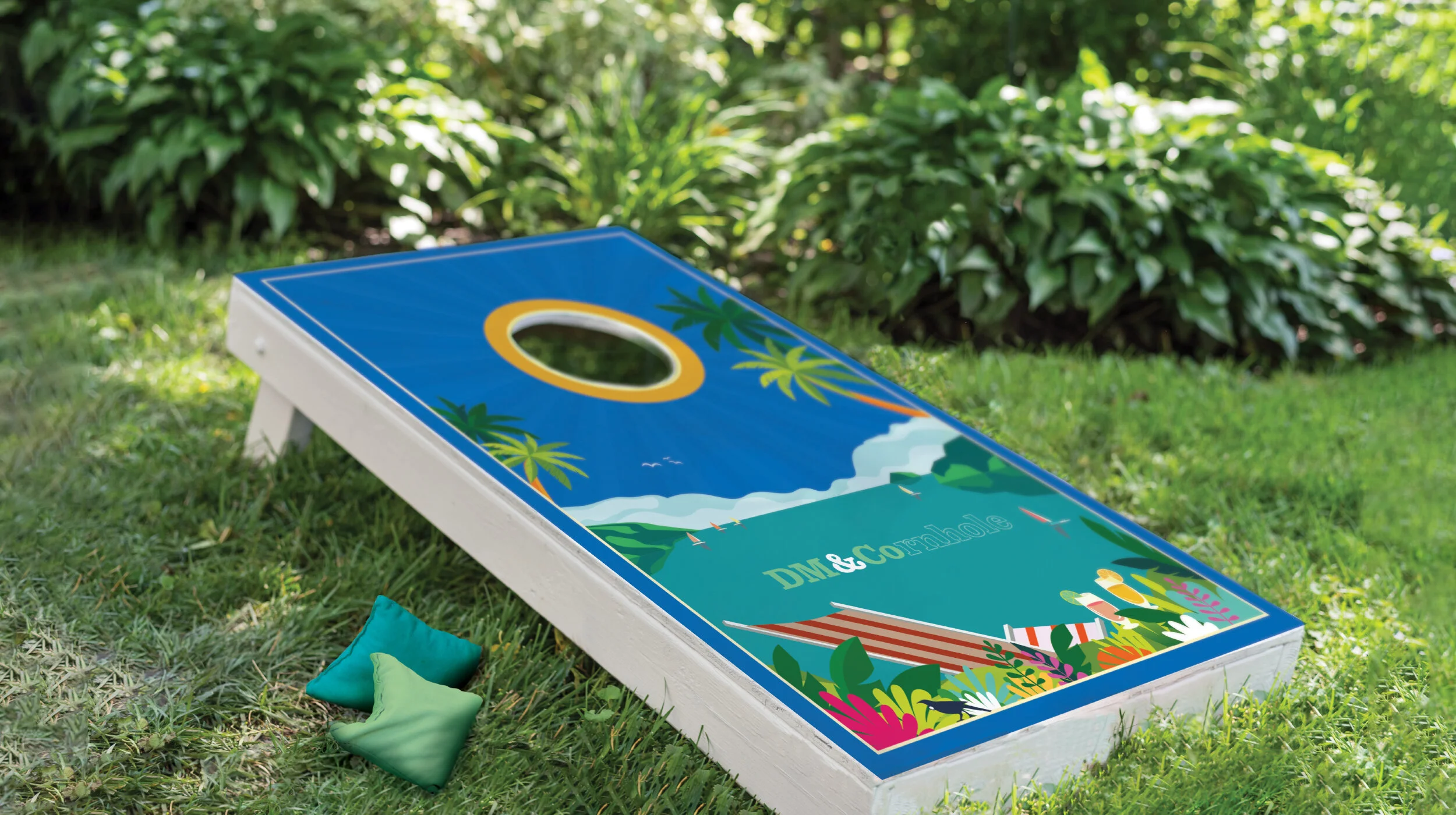 DMC Case Study_2020 cornhole.jpg