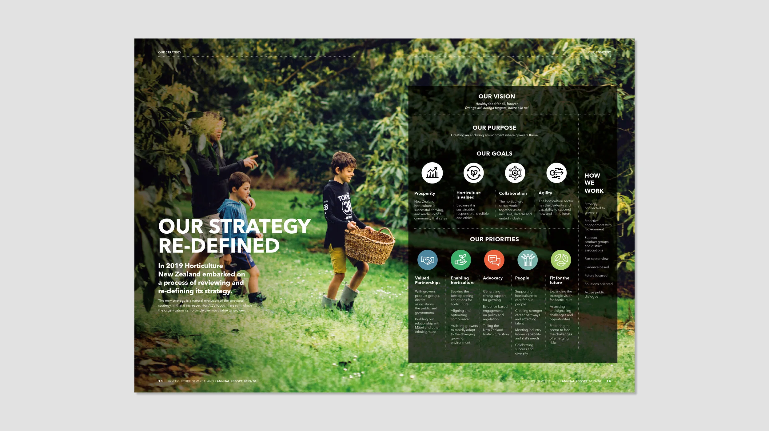 Hort NZ AR7.jpg