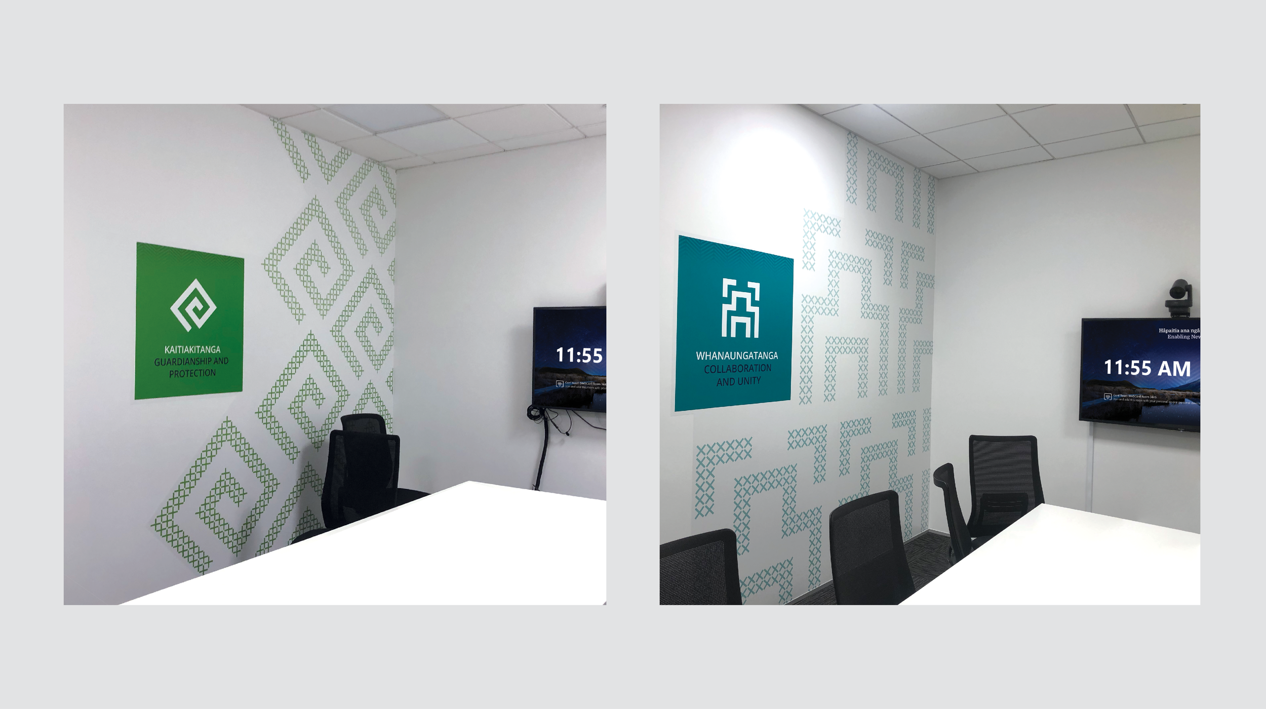 SCL 2509 Te Manatu Waka Case Study P1_V315.png
