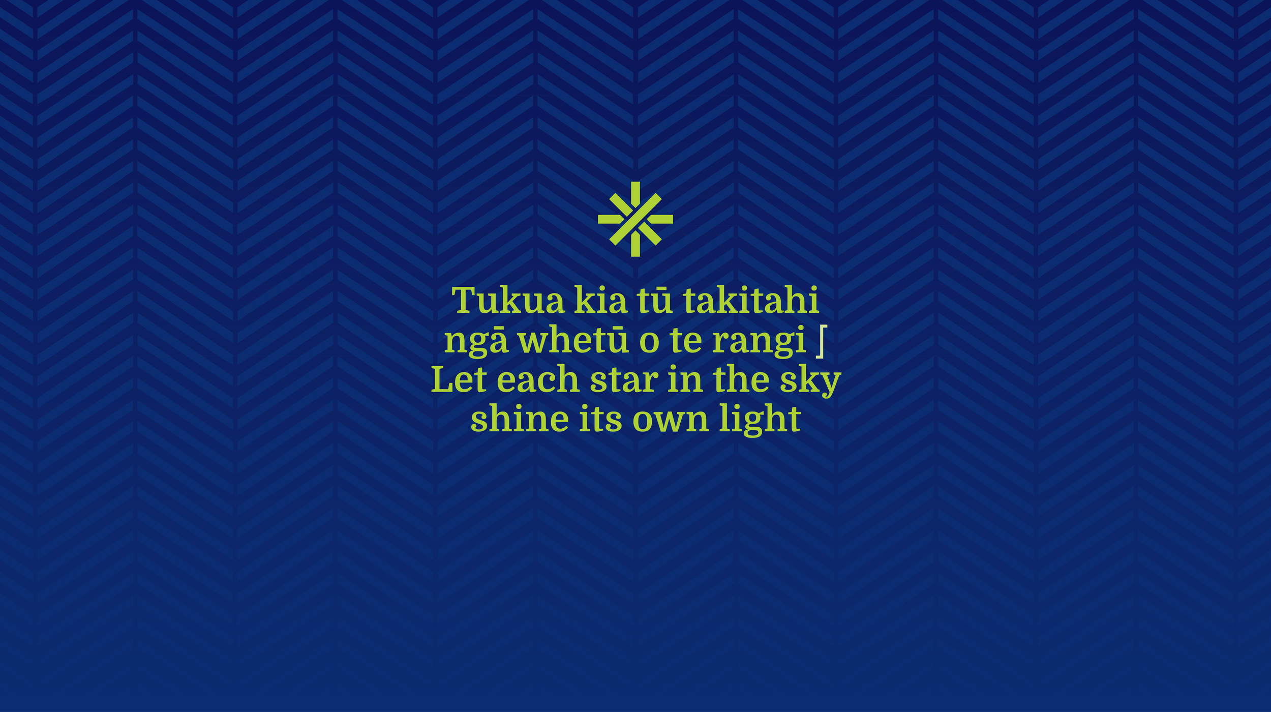 SCL 2509 Te Manatu Waka Case Study P1_V313.png