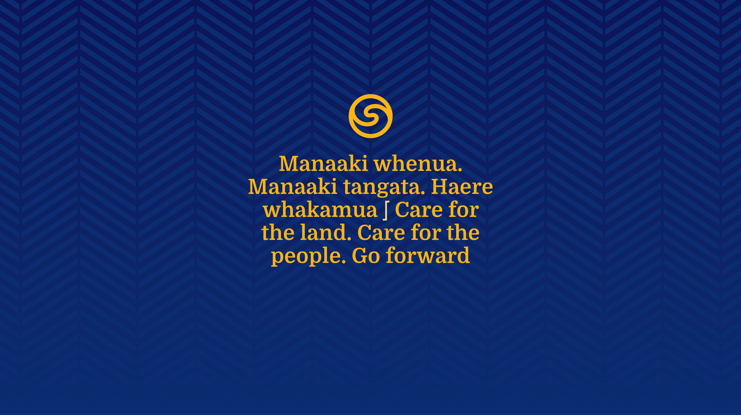 SCL 2509 Te Manatu Waka Case Study P1_V35.png