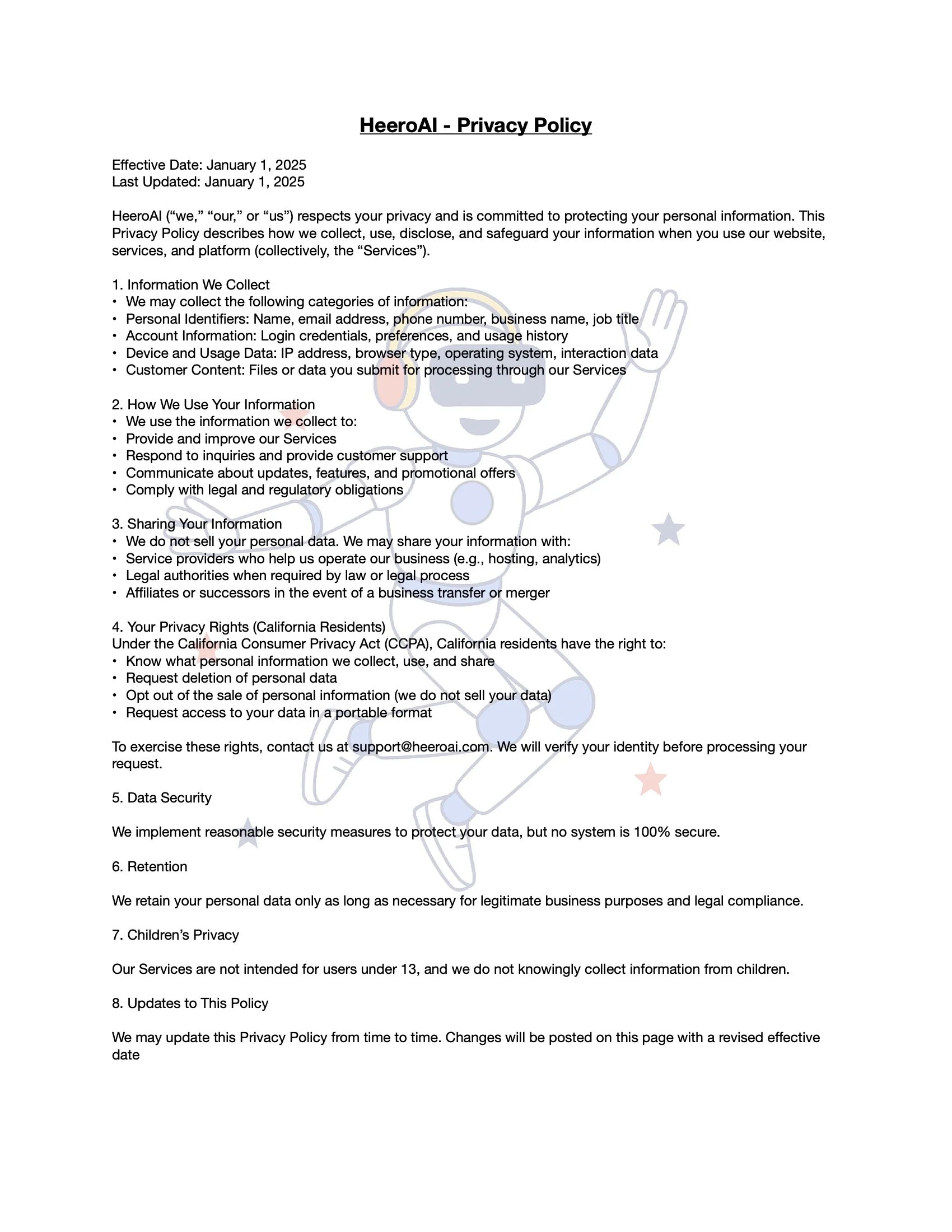 HeeroAI Privacy Policy.jpg