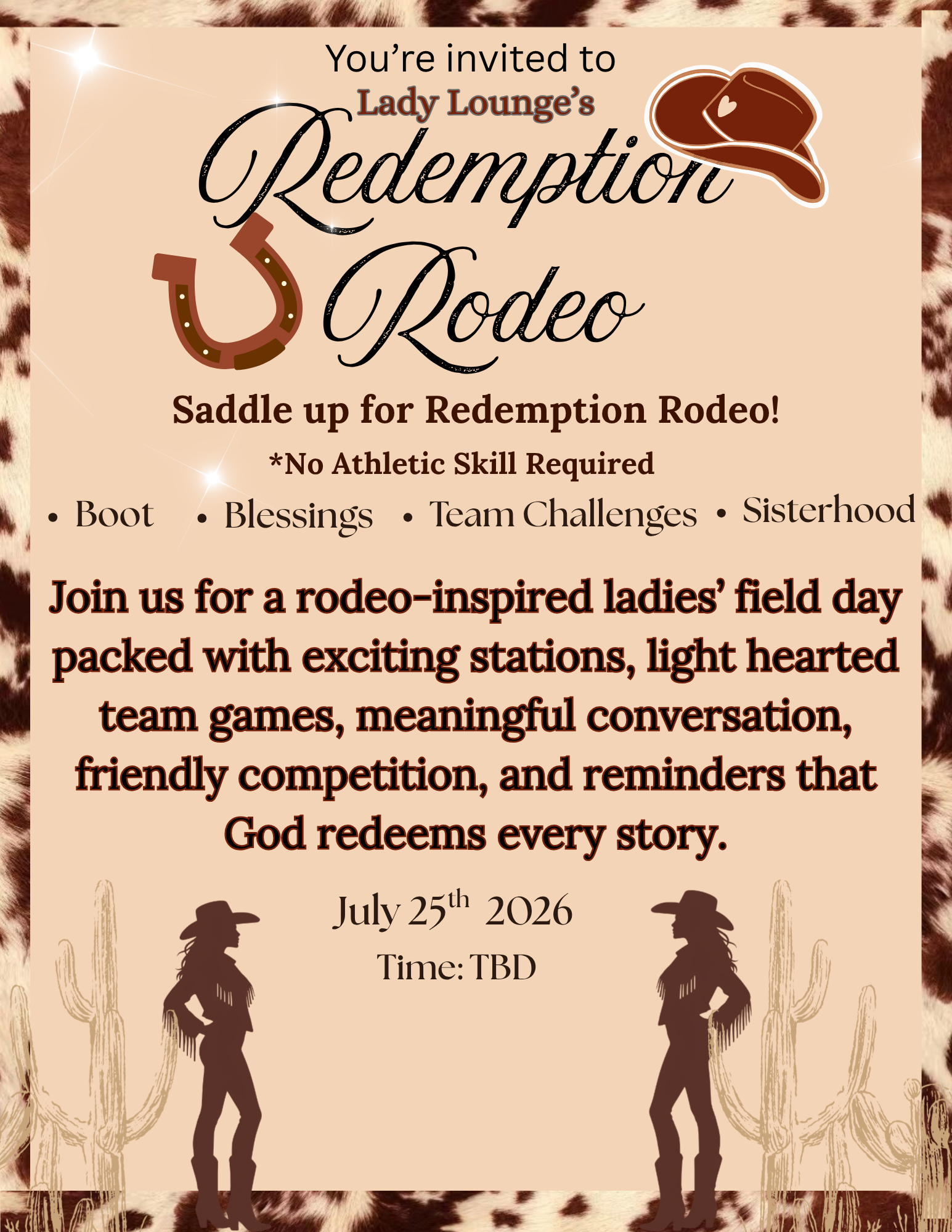 Redemption Rodeo.PNG