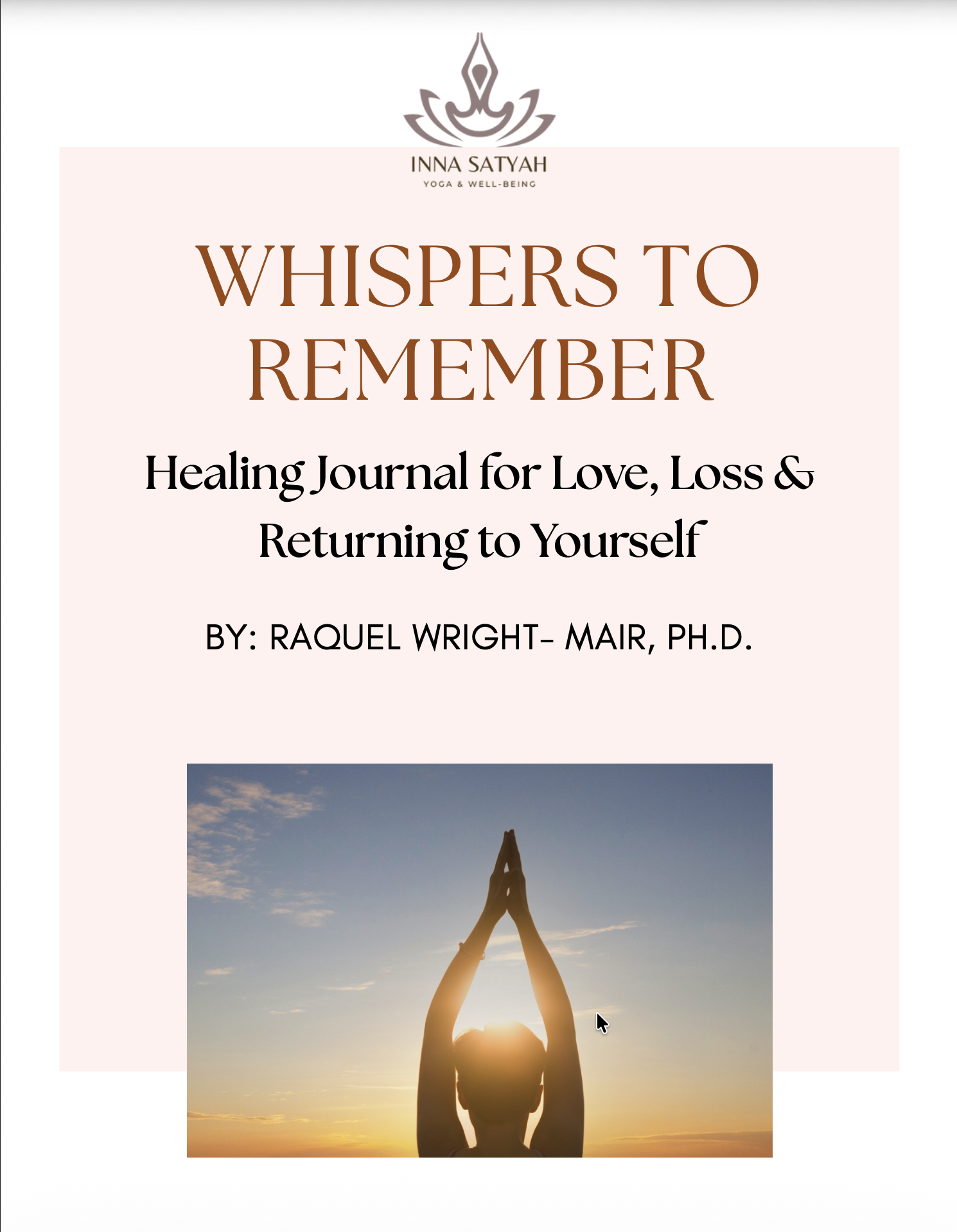 Screenshot 2026-02-01 at 1.06.36 PM.png