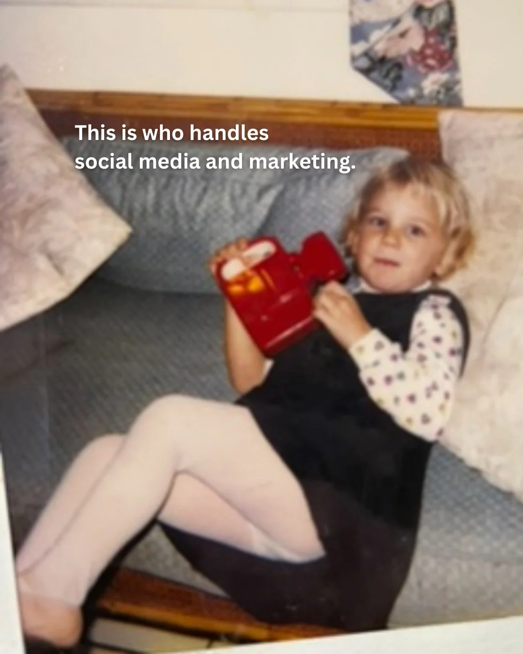 Born this way &amp; born for this career 👊🏼🕺🏼! 

#realestate #hamptons #hawaii #oahu #realtor