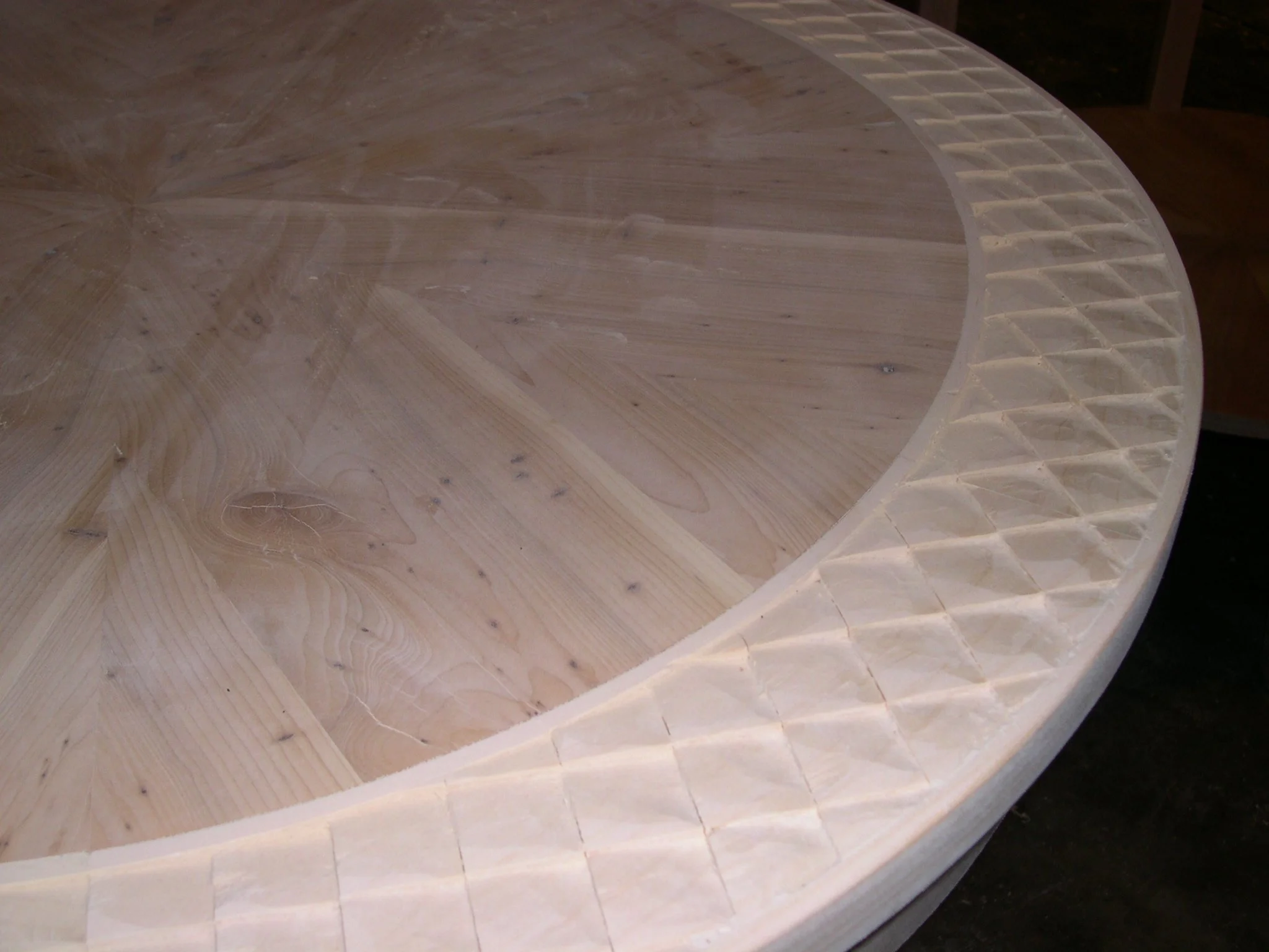 carved pine2.jpg