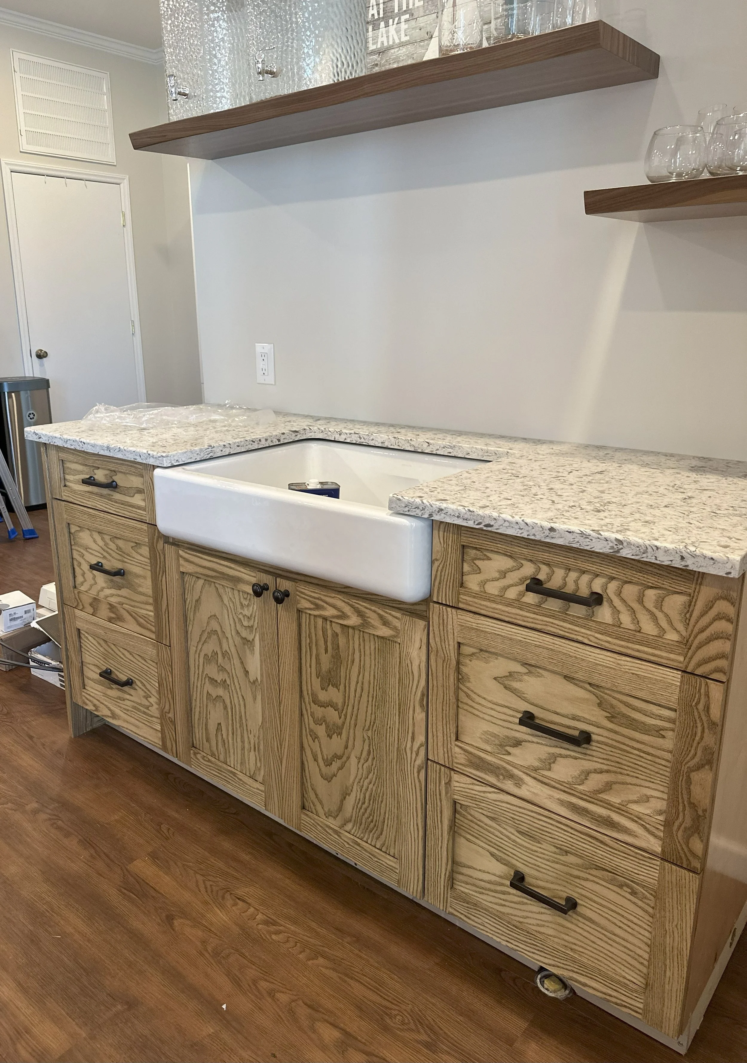 Rinehart sink wall.jpg
