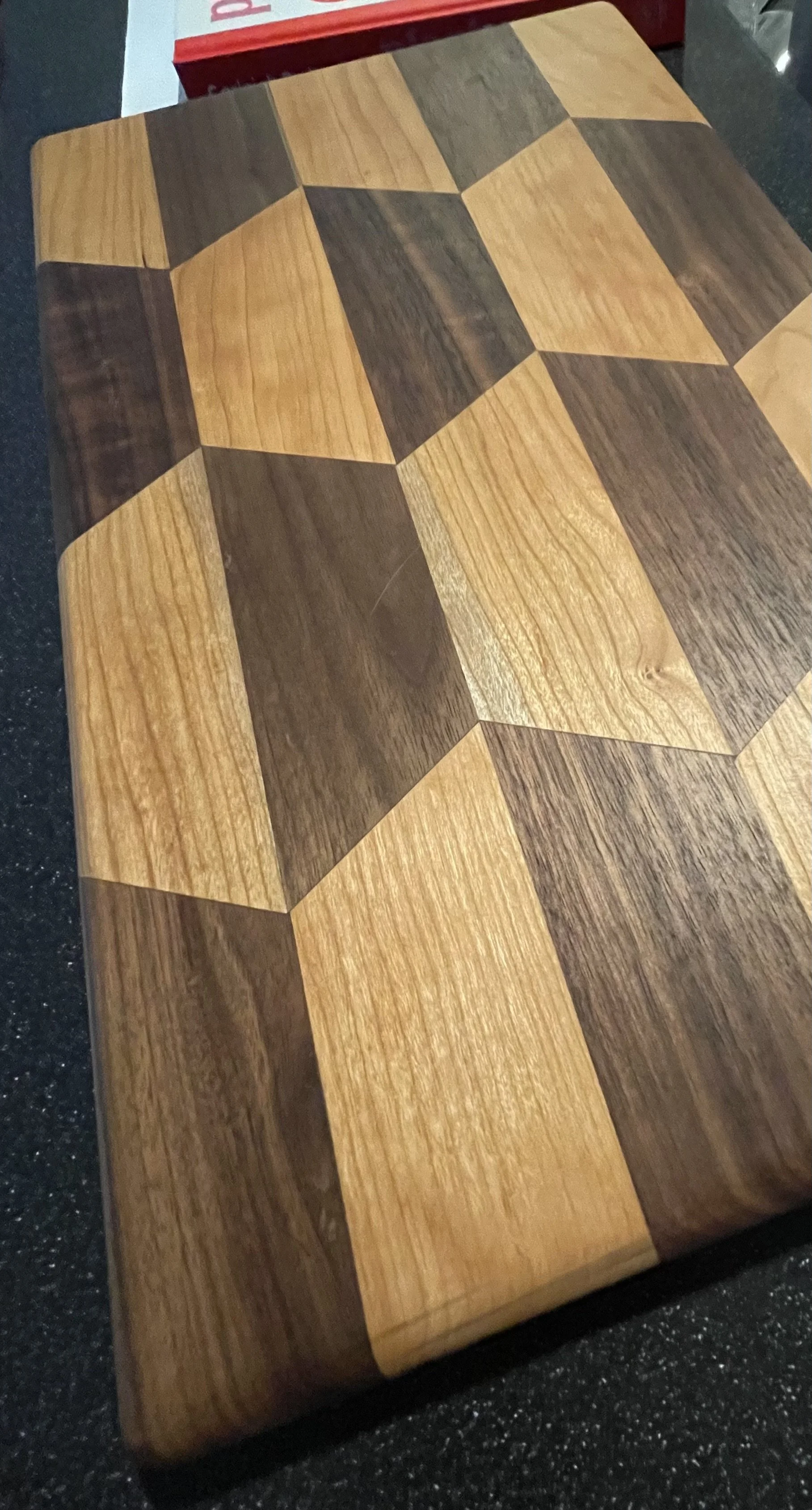 cutting board.jpg