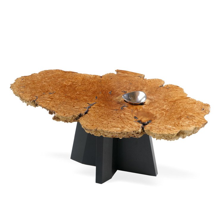 Maple burl table.jpg