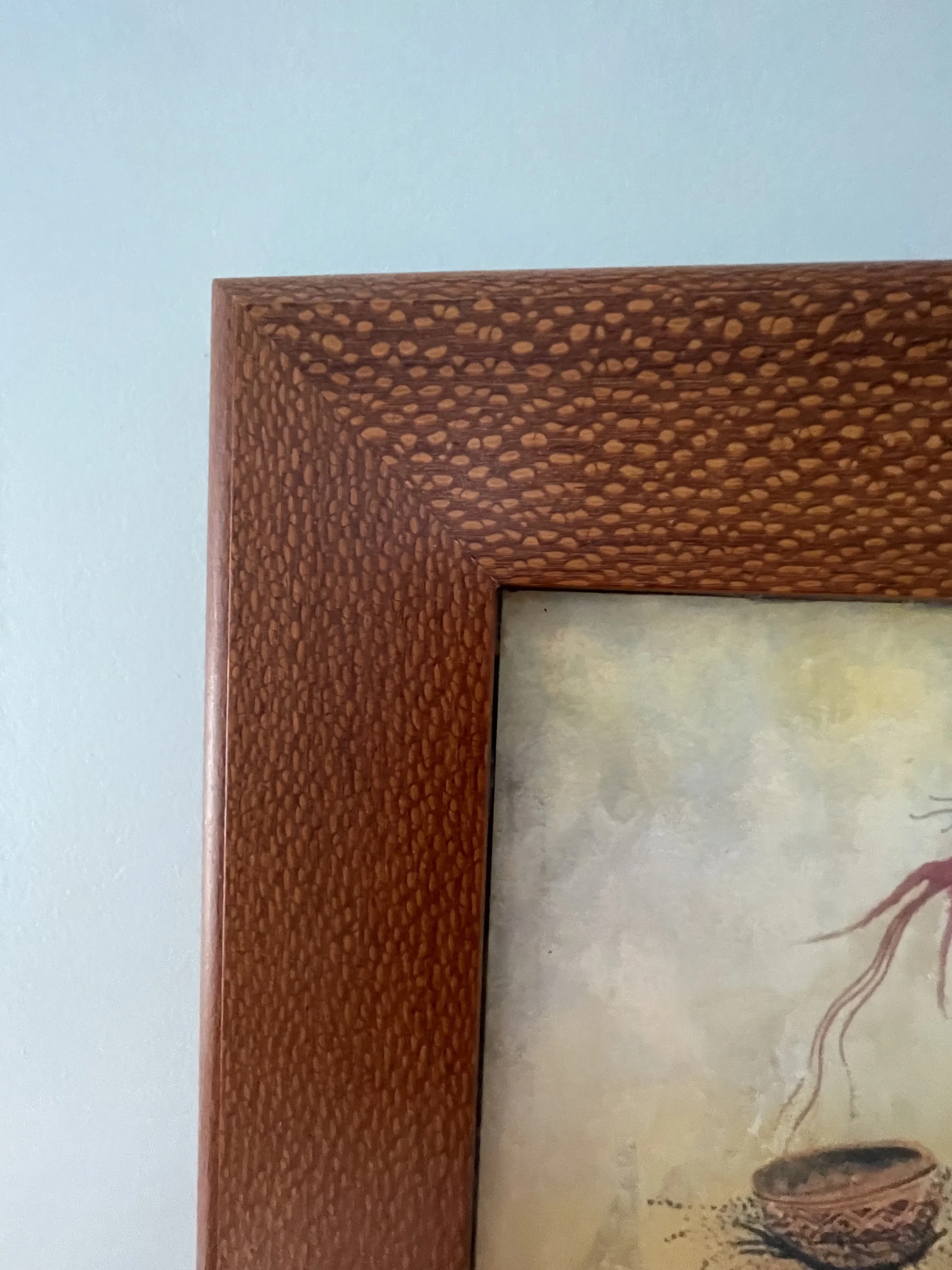 Lacewood frame.jpg