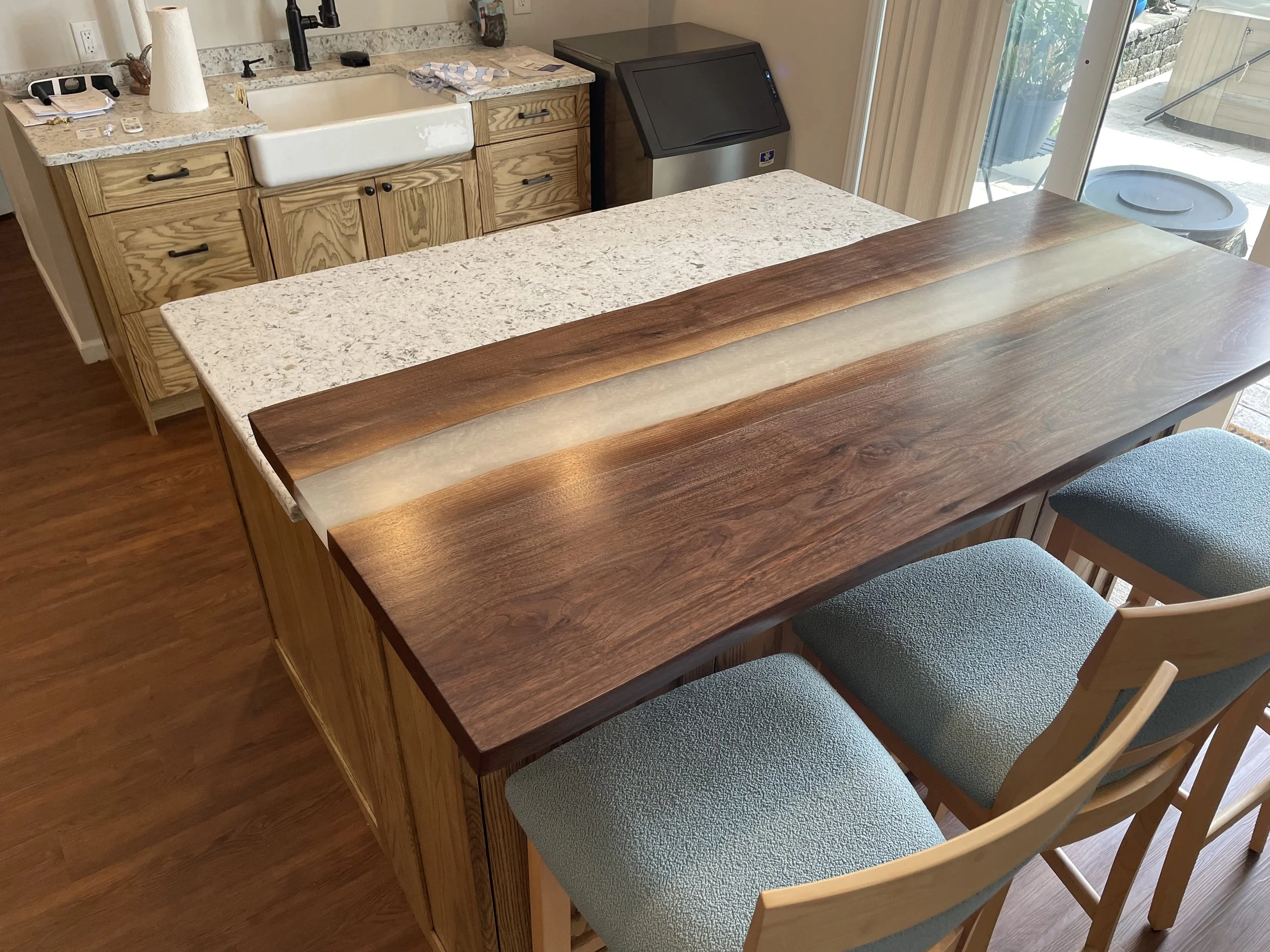 Rinehart bar installed.jpg