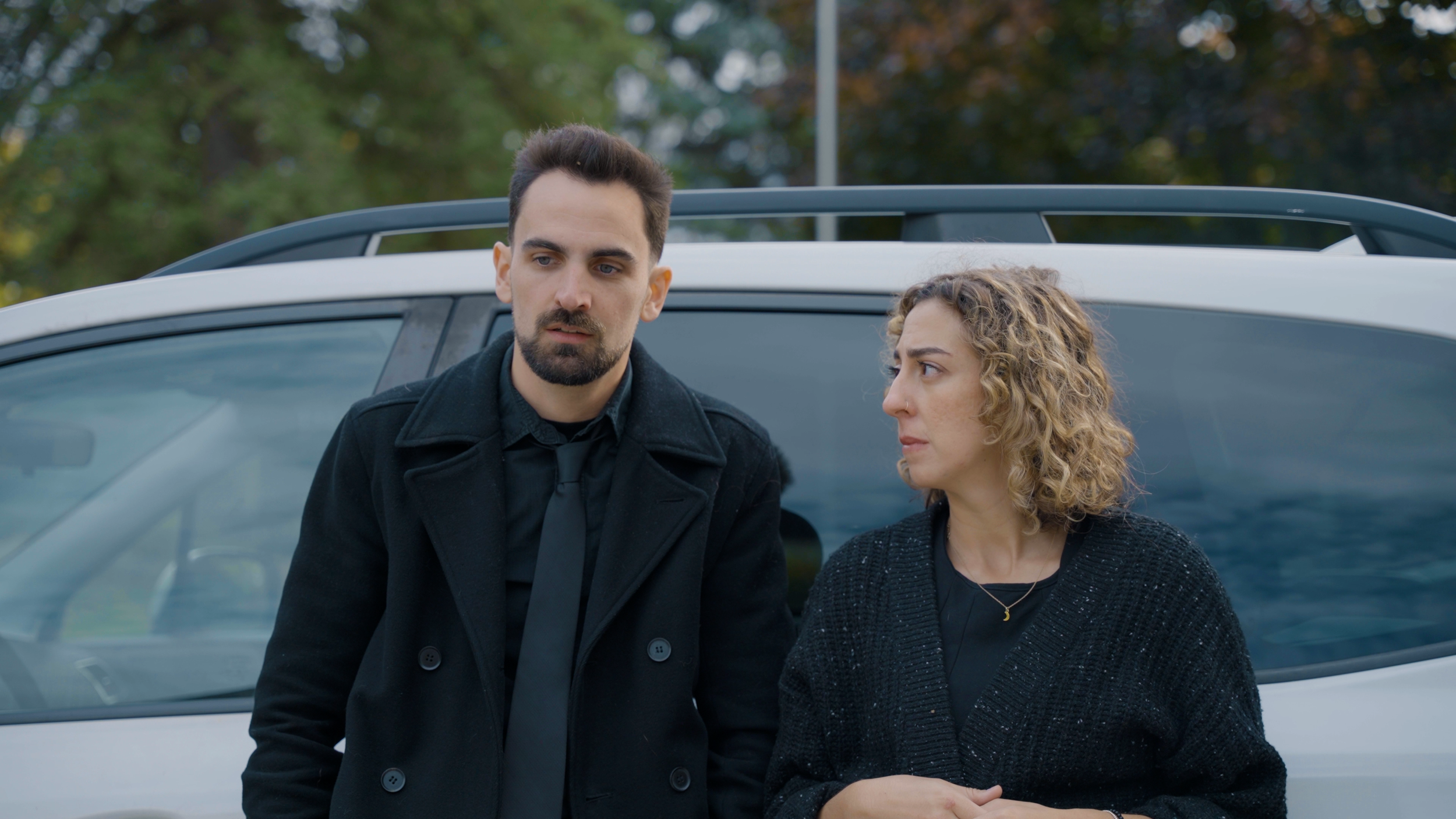 Yes Chef FINAL HQ (4).png