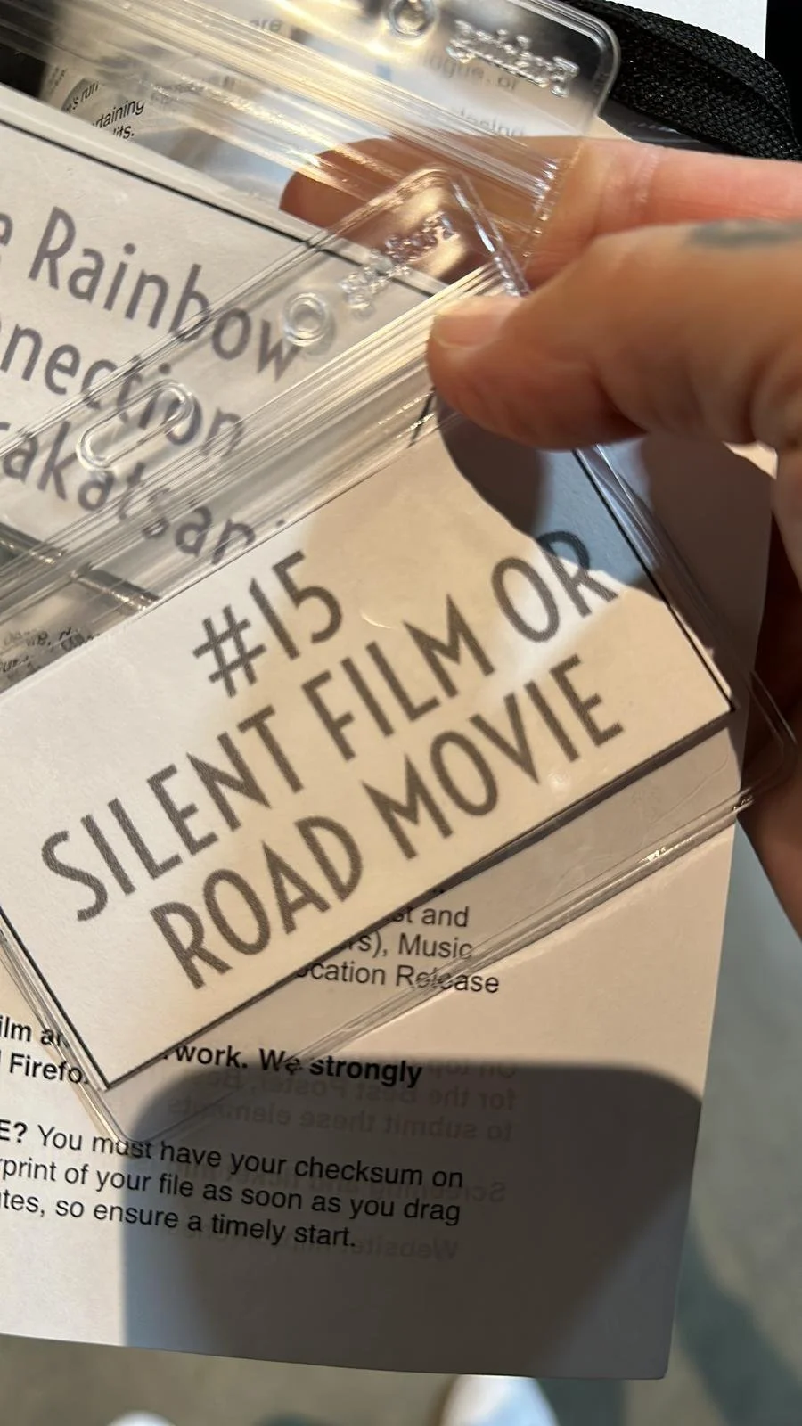 WhatsApp Image 2025-12-11 at 8.49.23 AM.jpeg