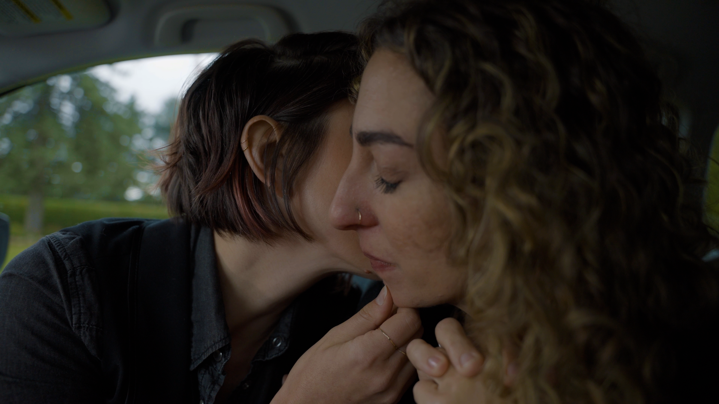 Yes Chef FINAL HQ (3).png