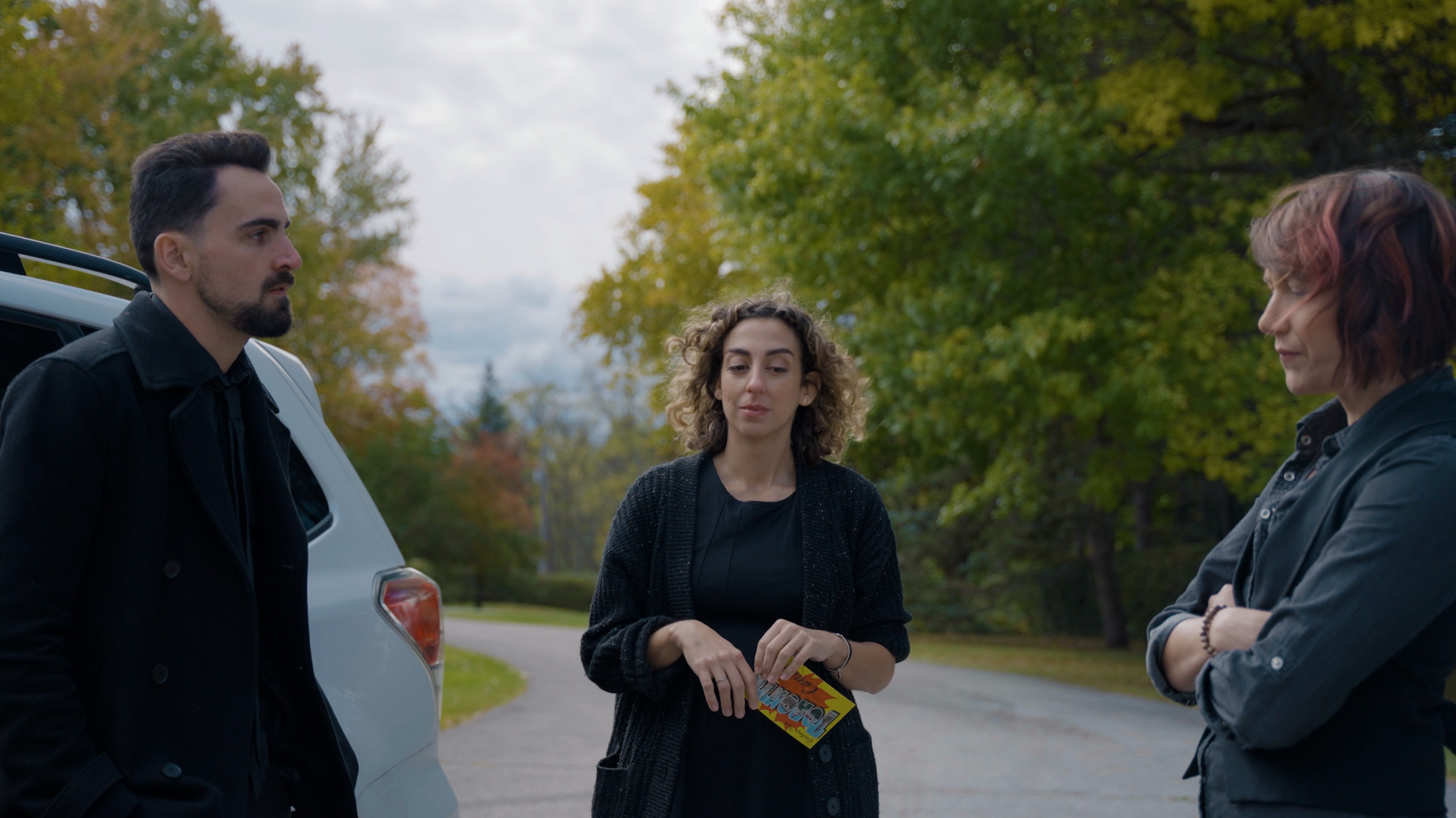 Yes Chef FINAL HQ (6).png