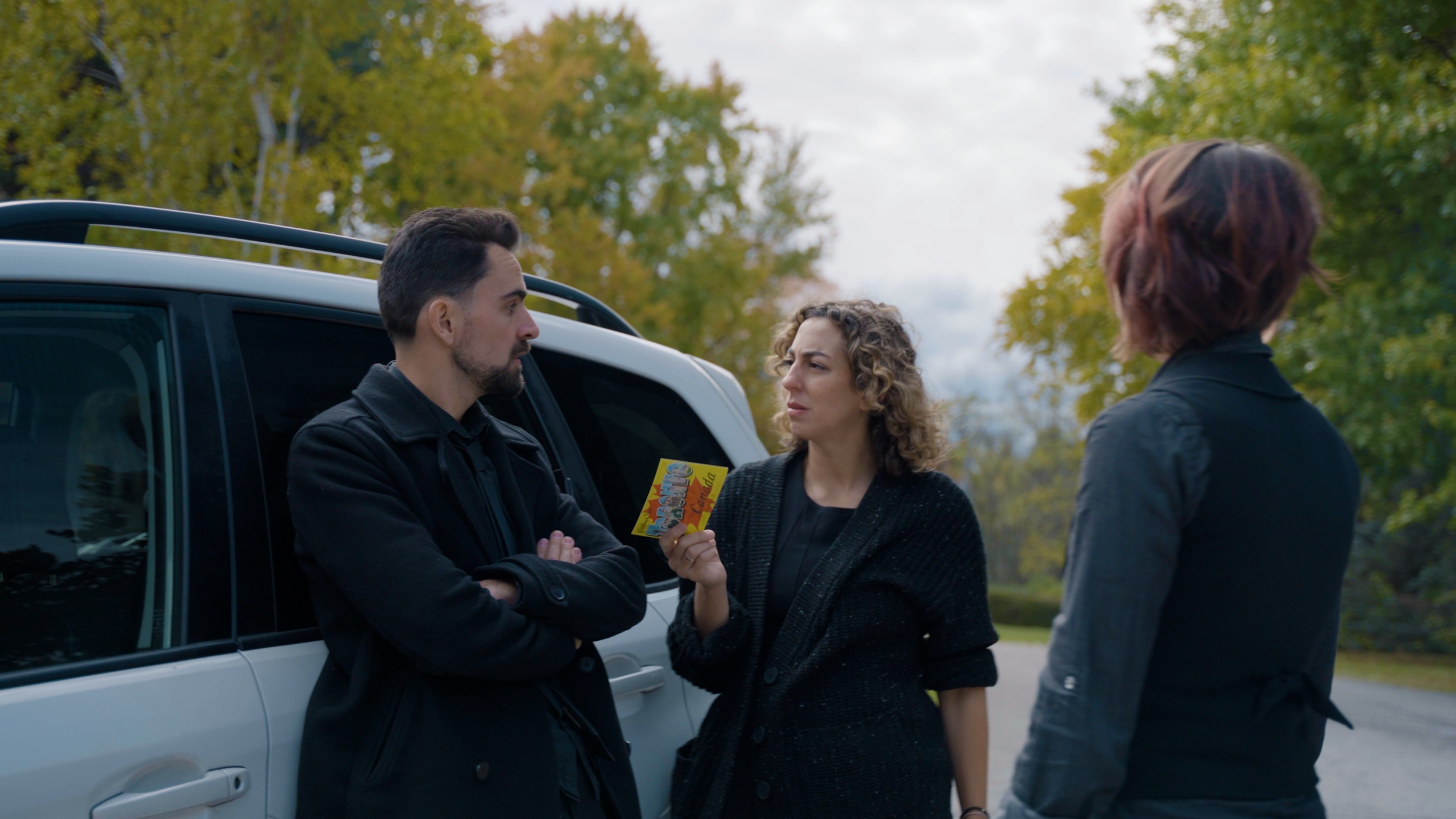 Yes Chef FINAL HQ (5).png