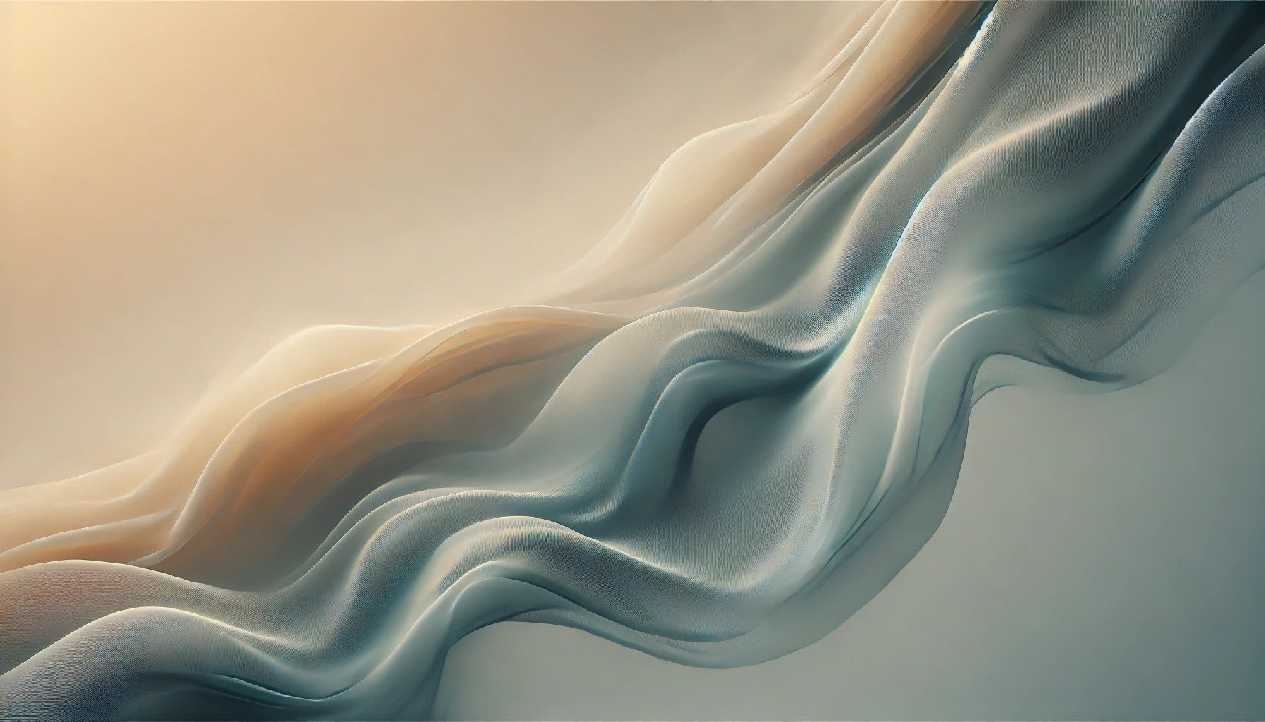 Smoothing the Path to AI Adoption: Recommendations for Leaders