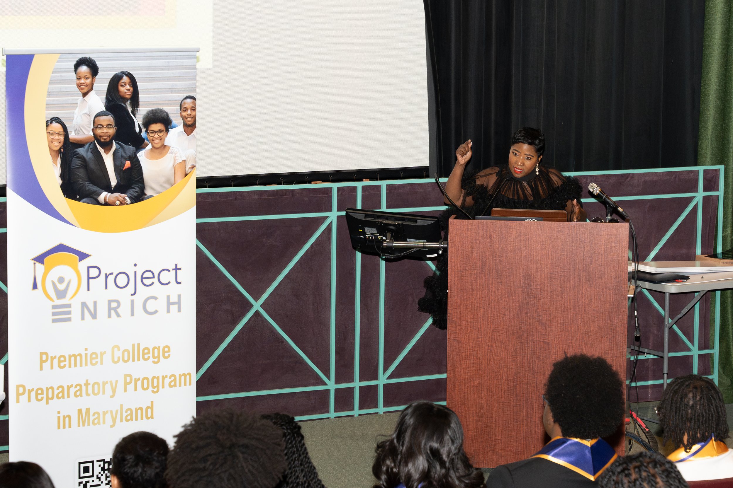 052425-OPP-GP-CDSB-050.jpg